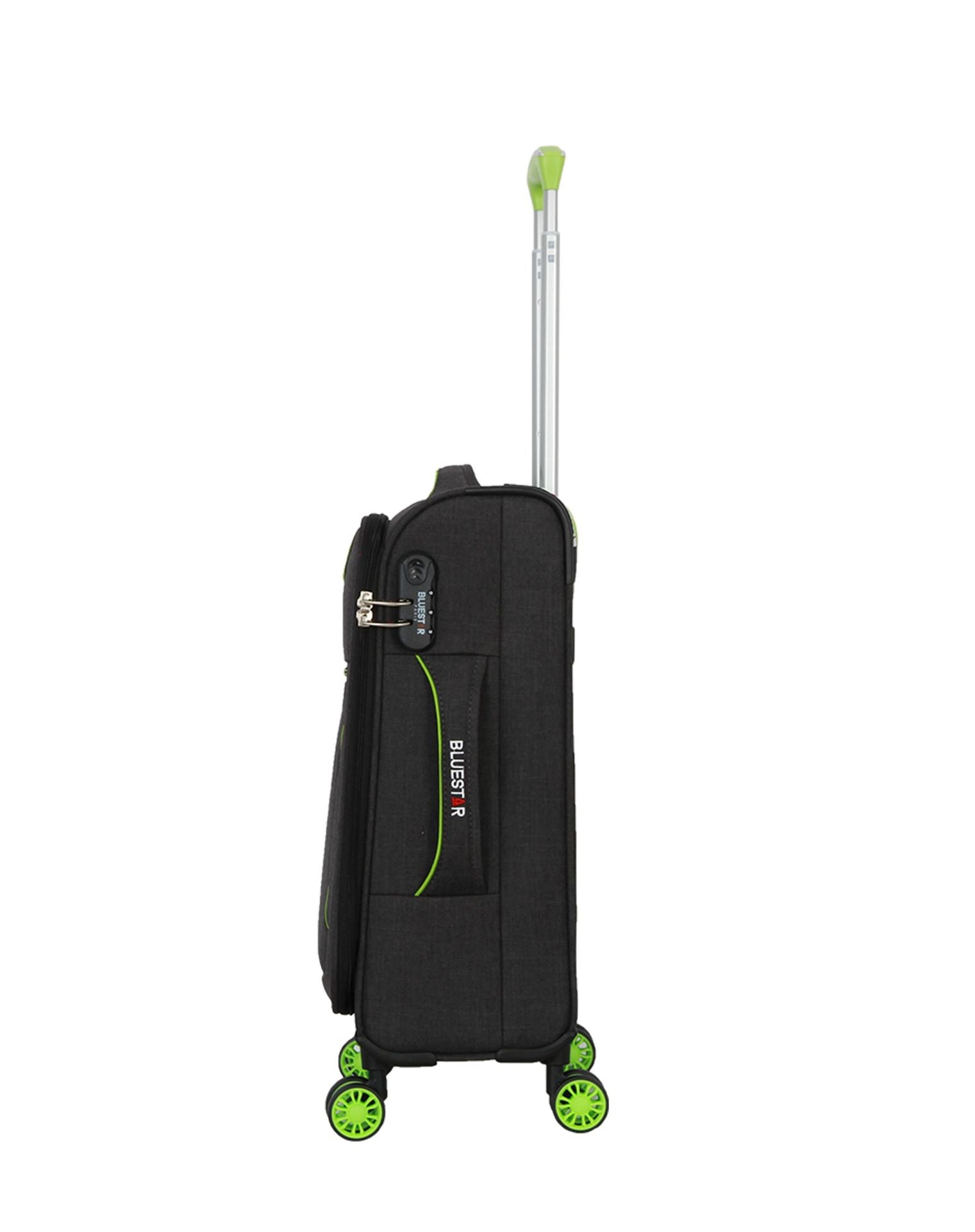 VALISE S CONCORDE