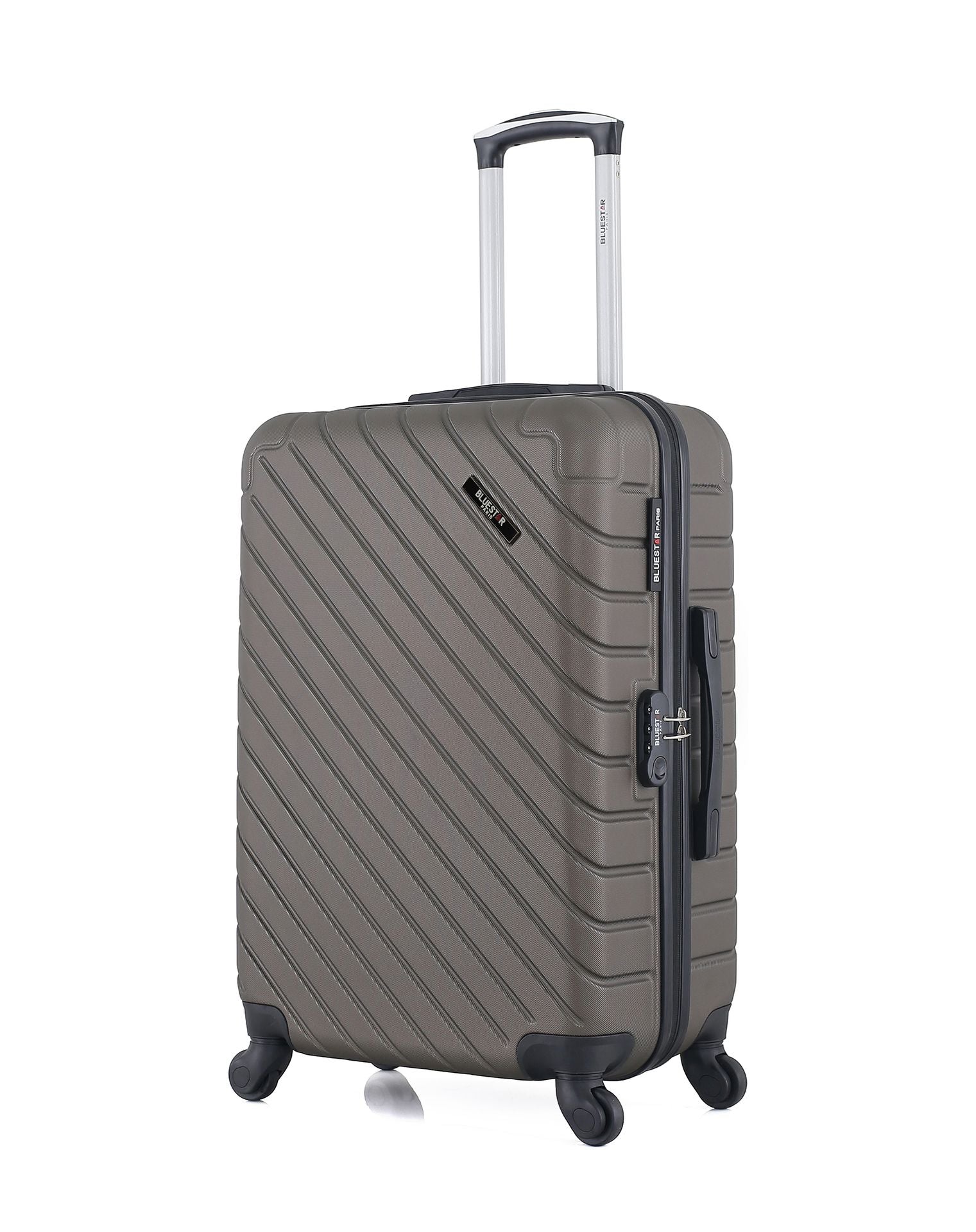 Valise CITE Taille Moyenne 65 cm