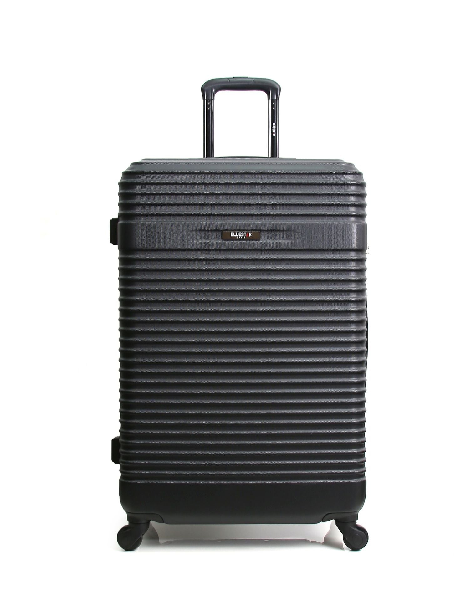 VALISE S NORWICH