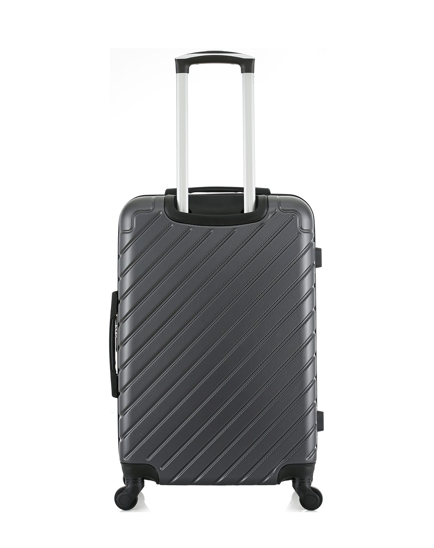 Valise CITE Taille Moyenne 65 cm