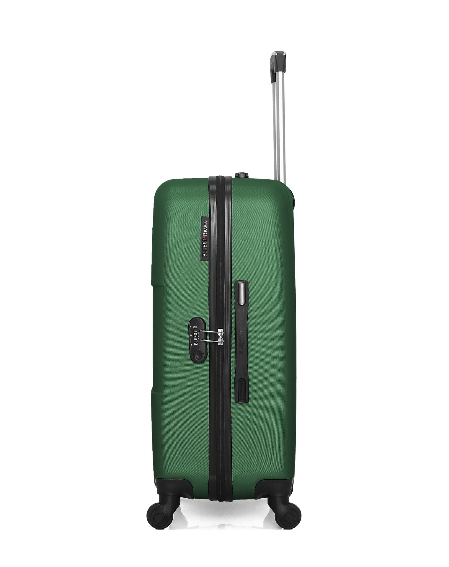 Valise MIAMI Taille Moyenne 65cm