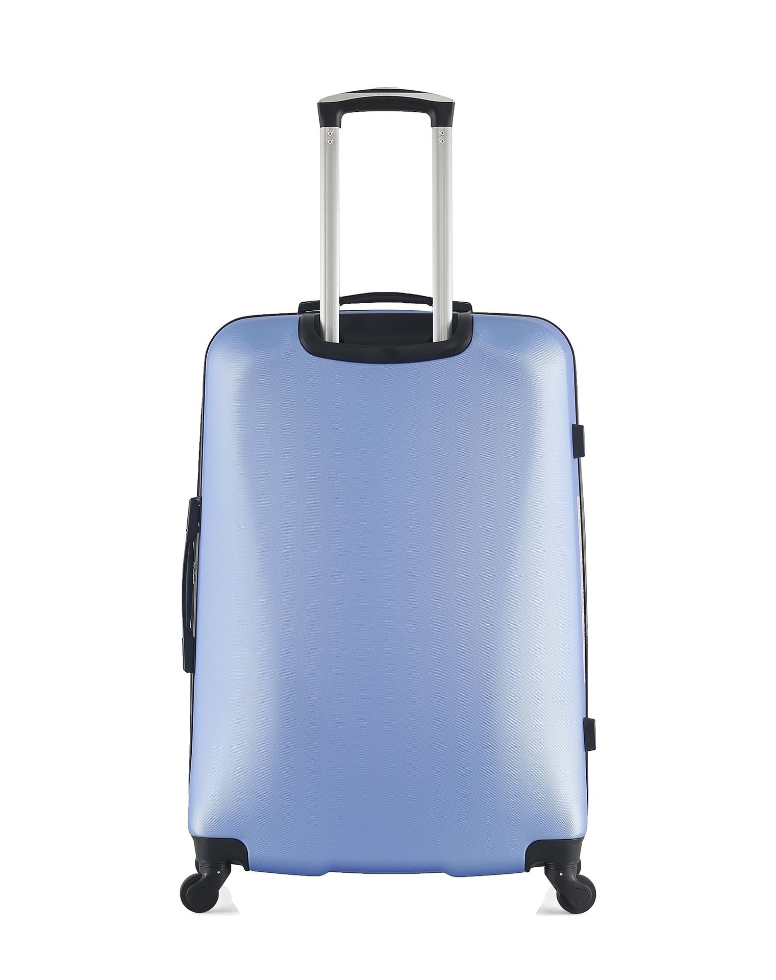 VALISE L GARIBALDI