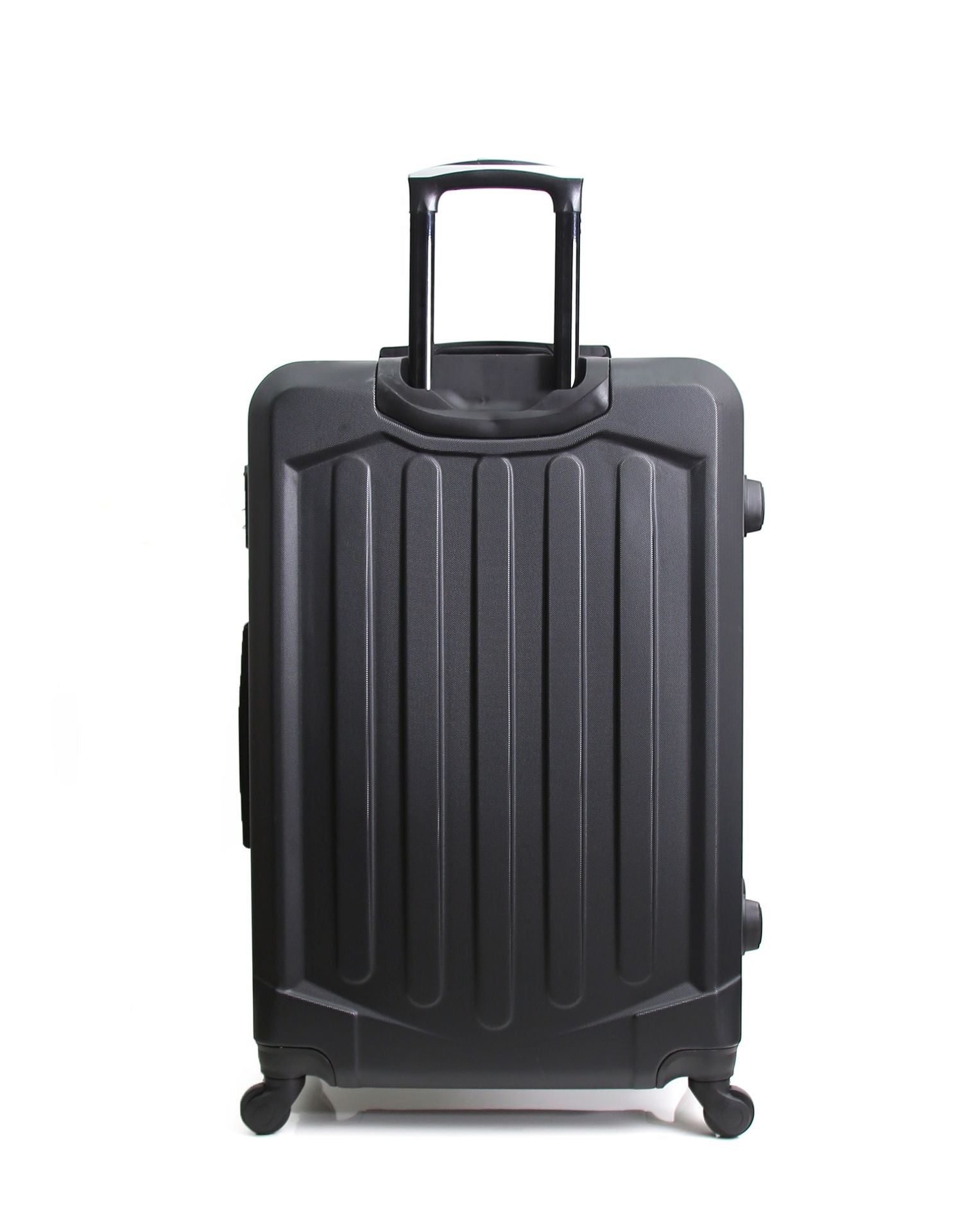 VALISE S HAGEN
