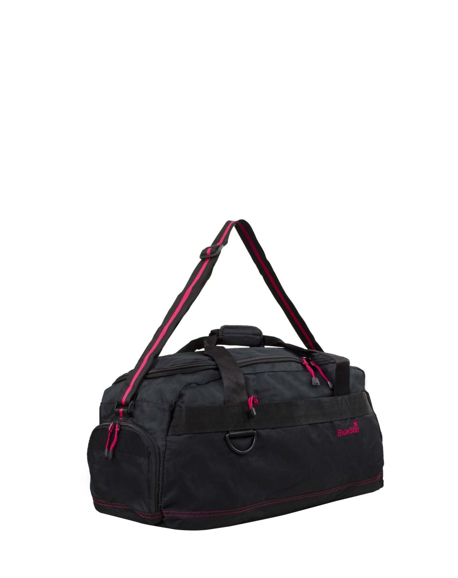 SAC L BRADFORD