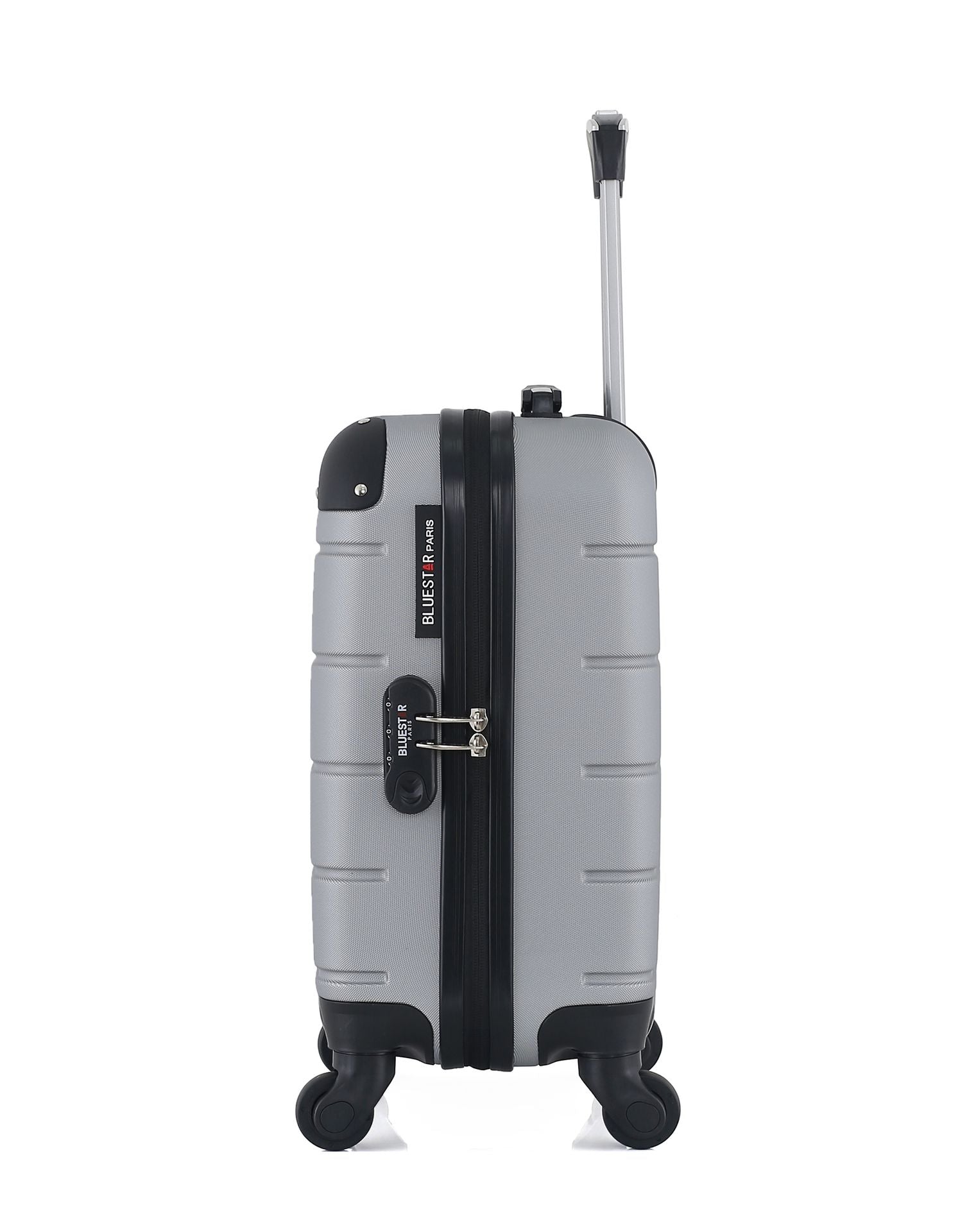 Valises OTTAWA-M Set de 4