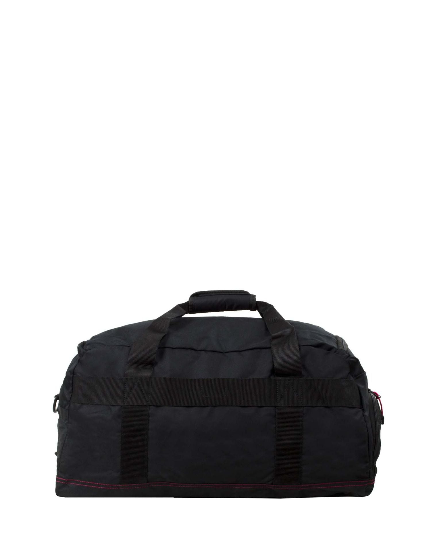 SAC L BRADFORD