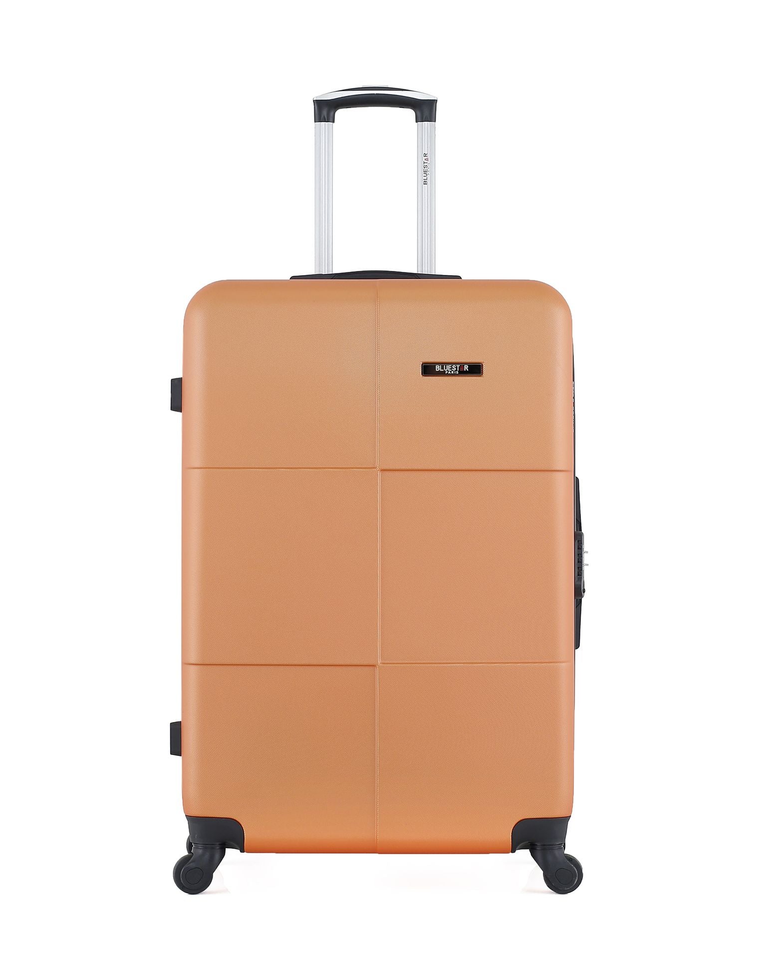 Valises MIAMI-M Set de 4