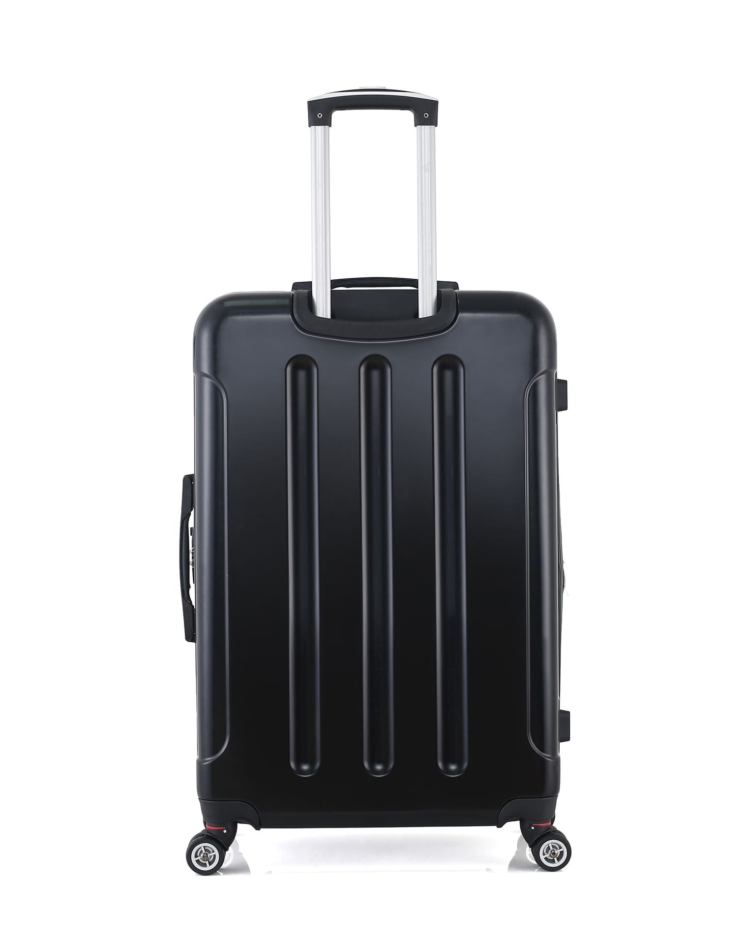 Valises TUNIS-B Set de 3