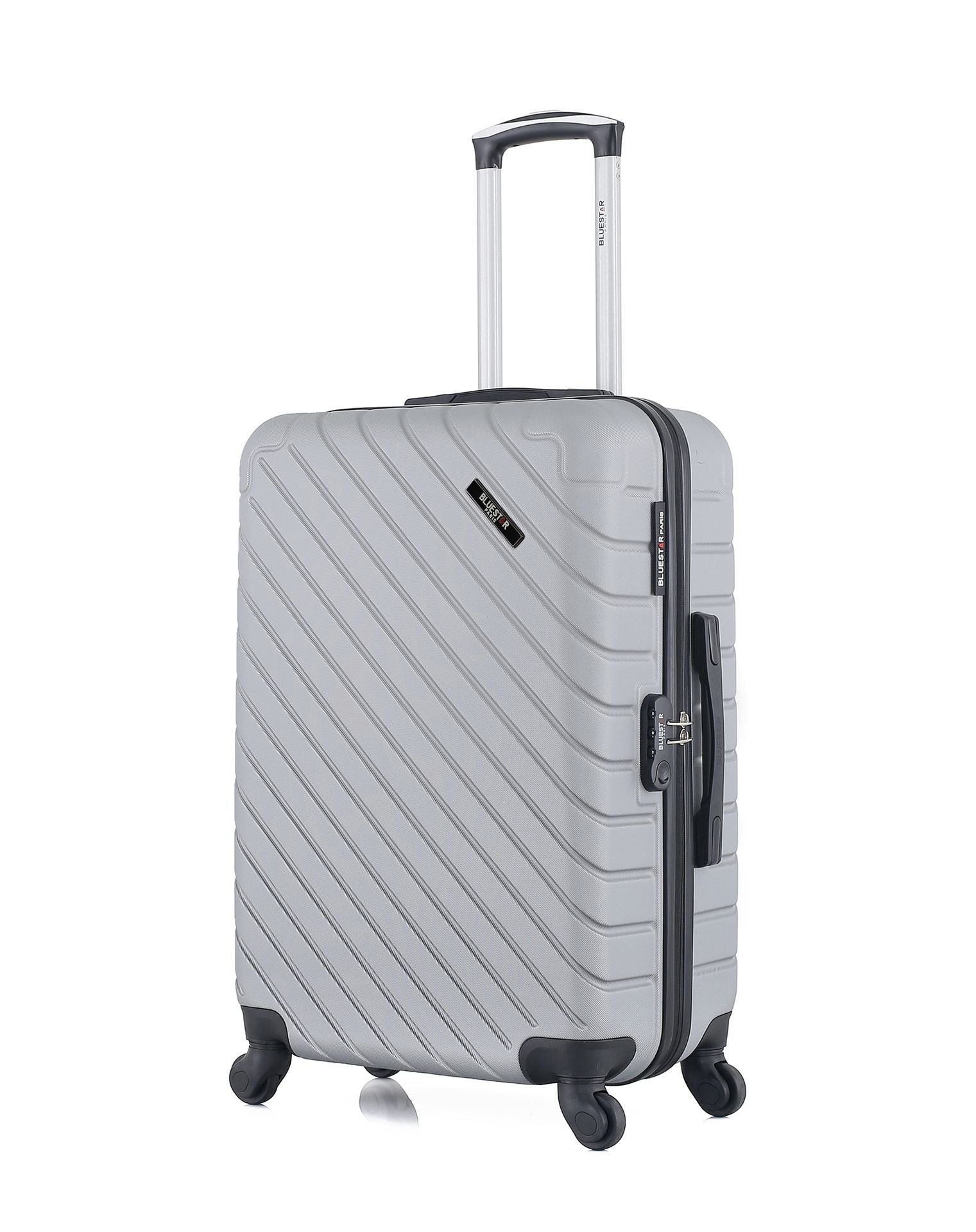 Valise CITE Taille Moyenne 65 cm