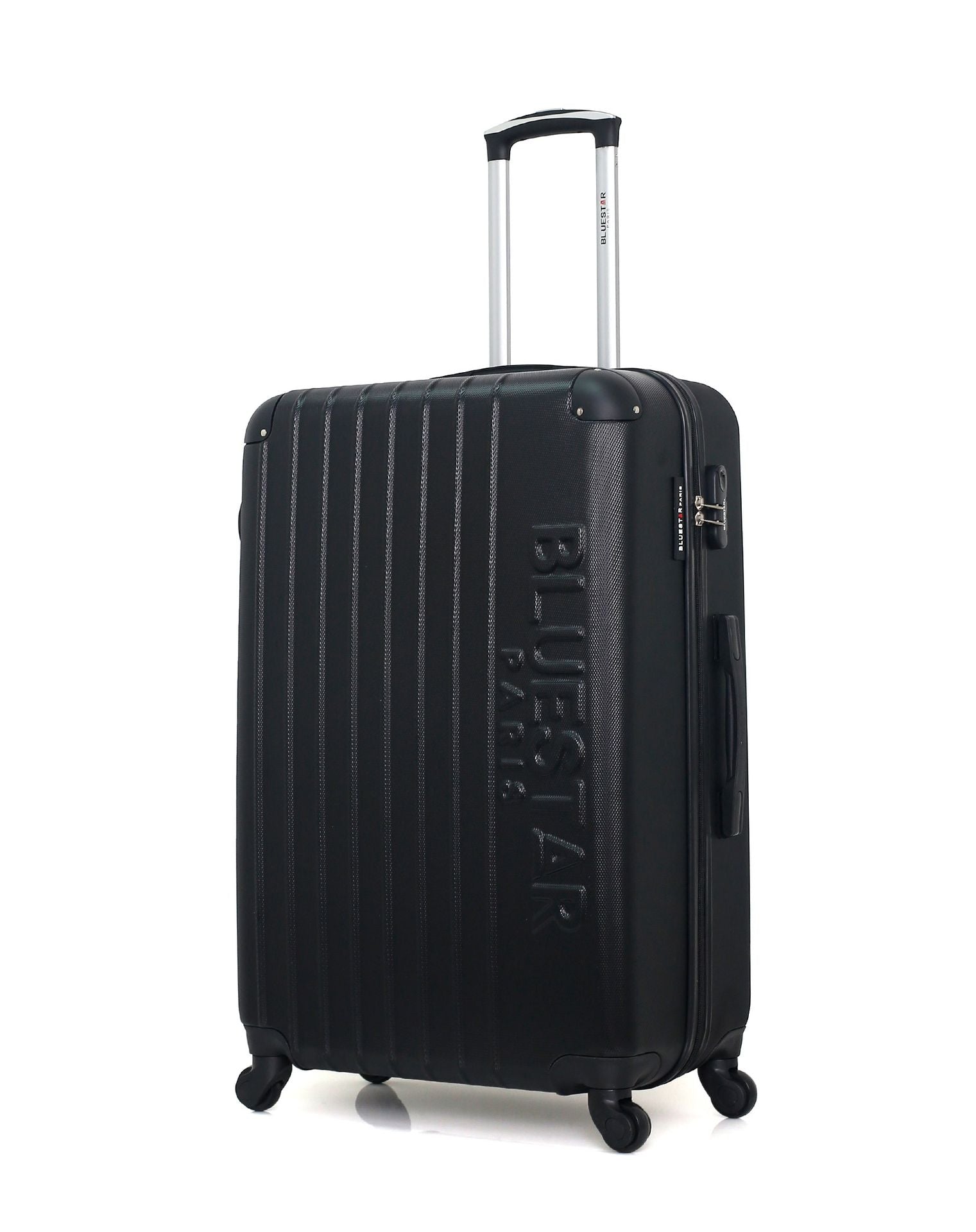 Valises BUCAREST-F Set de 5