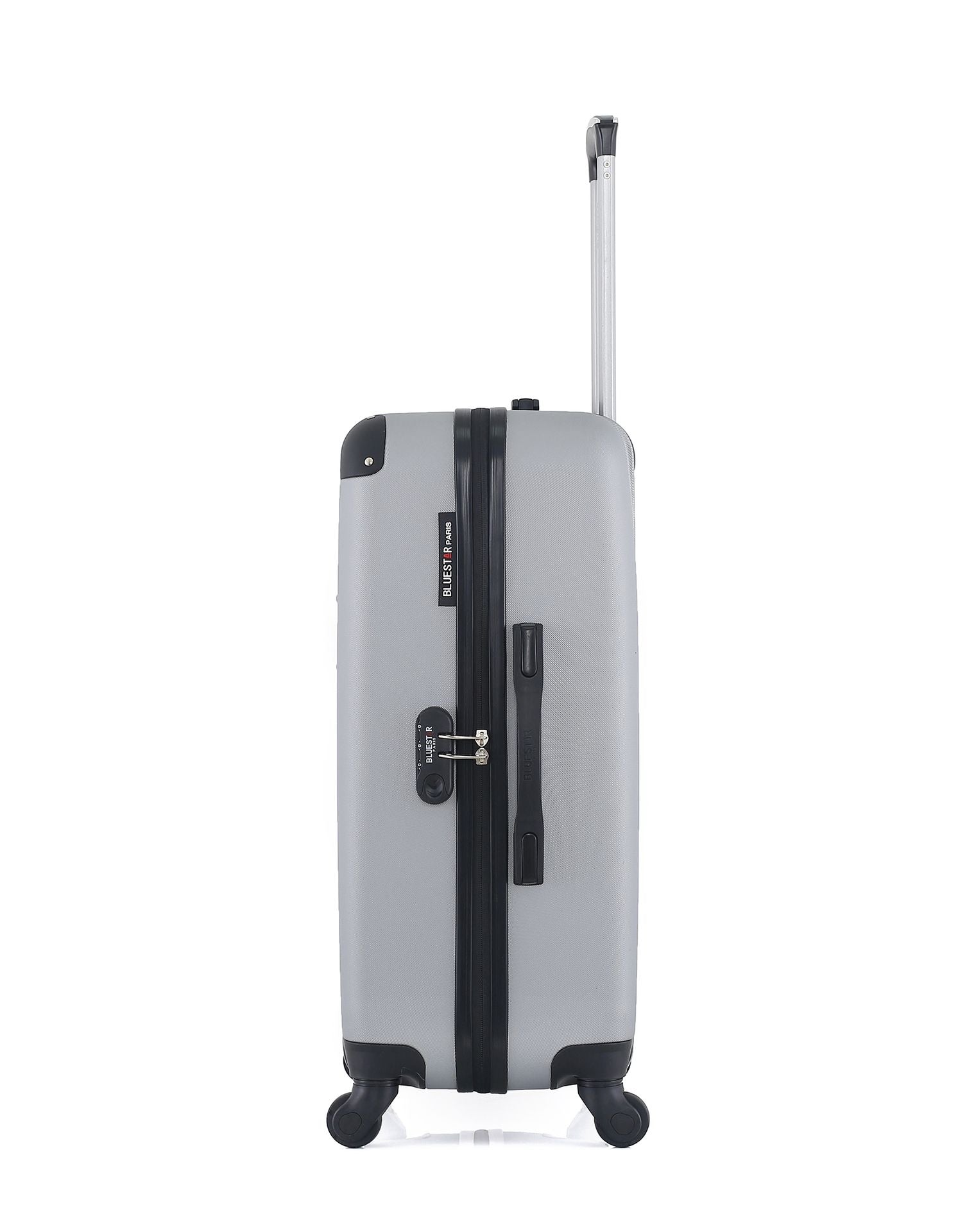 Lot de 2 - Valise weekend et valise cabine XXS OPERA