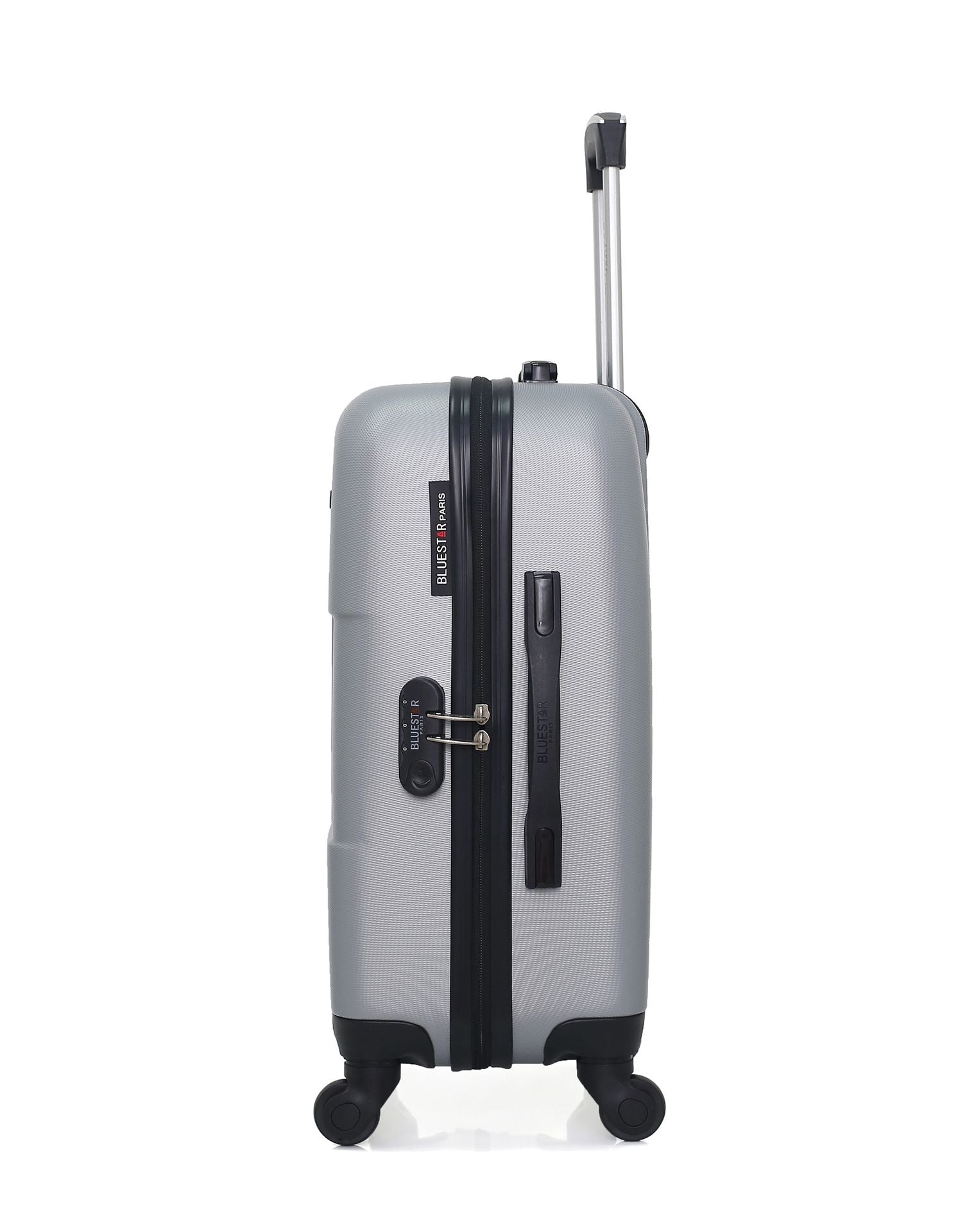 Valise MIAMI Cabine 55cm