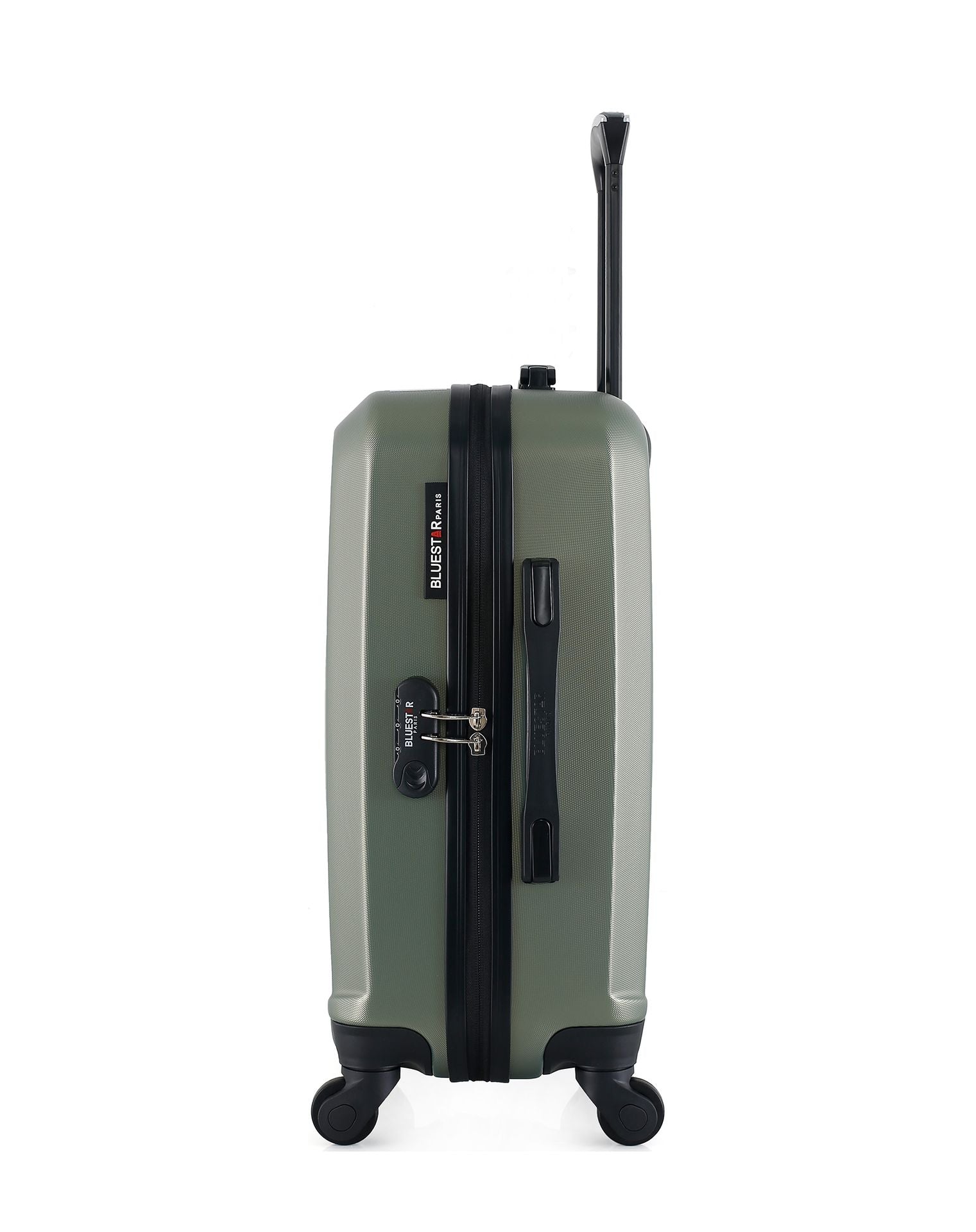 VALISE S HAGEN