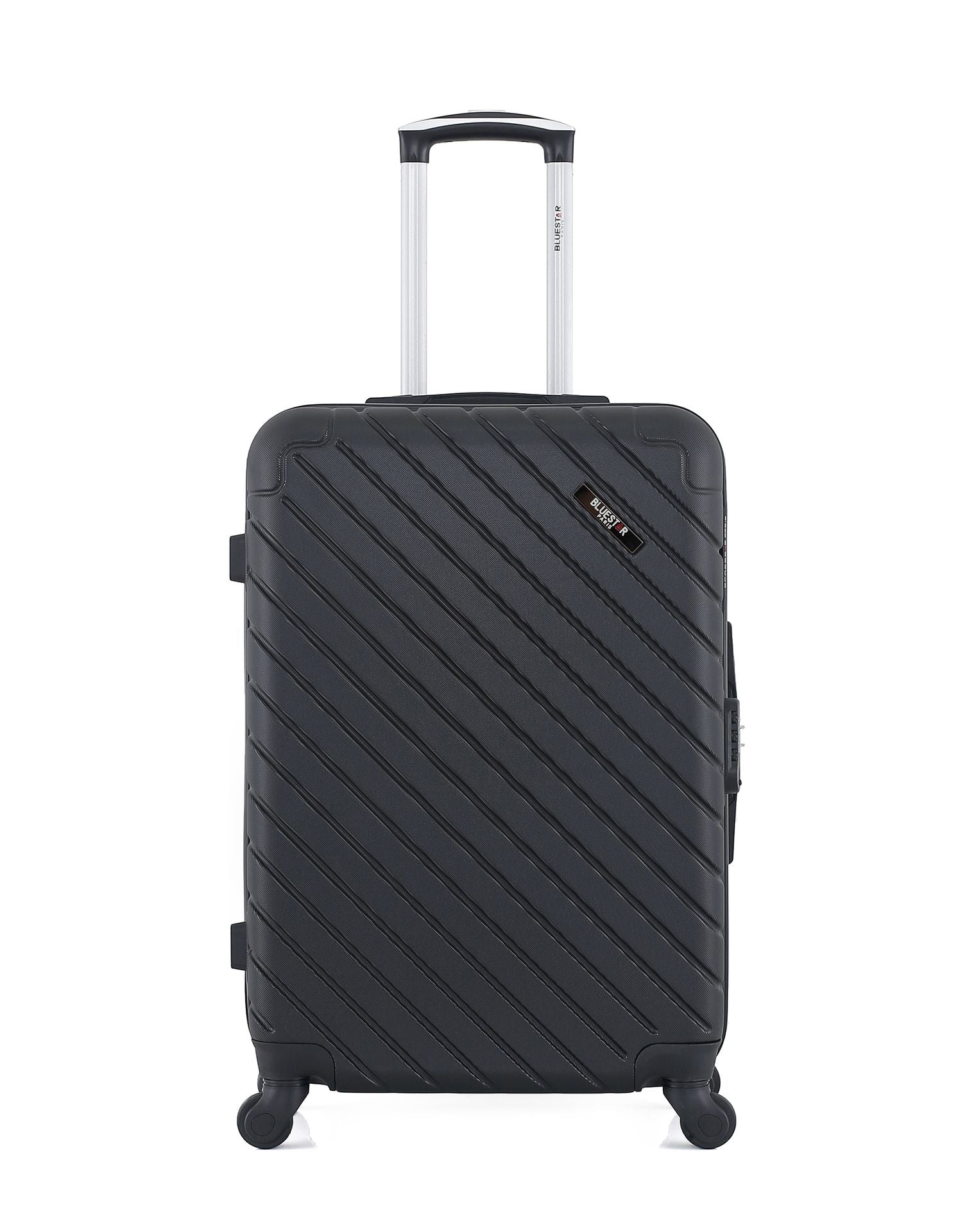 Valise CITE Taille Moyenne 65 cm