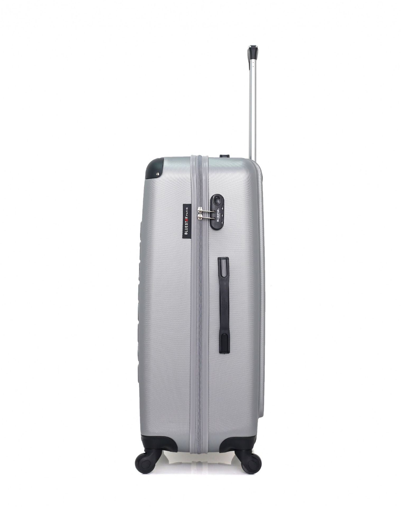 Valises BUCAREST-C Set de 4