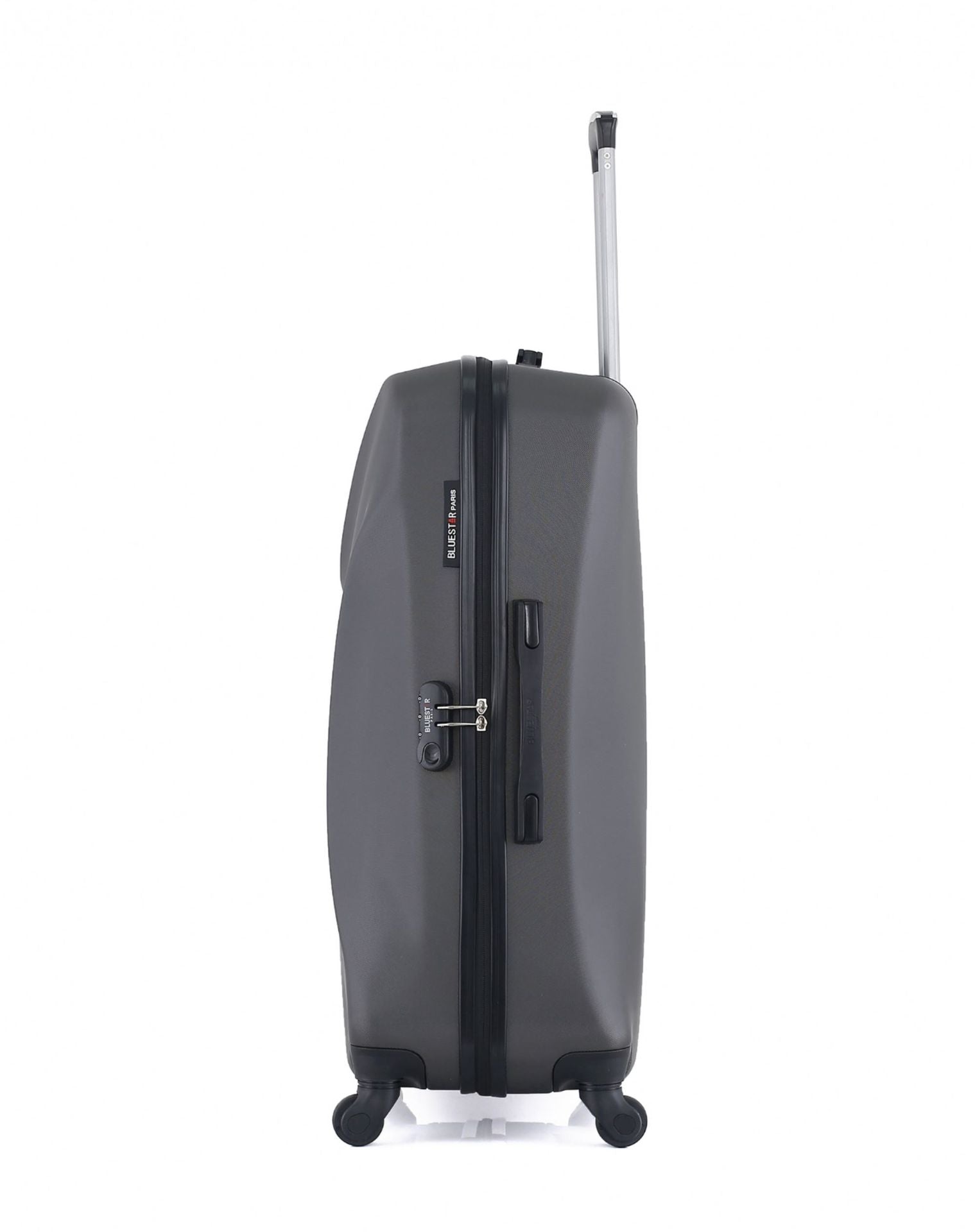 VALISE L GARIBALDI