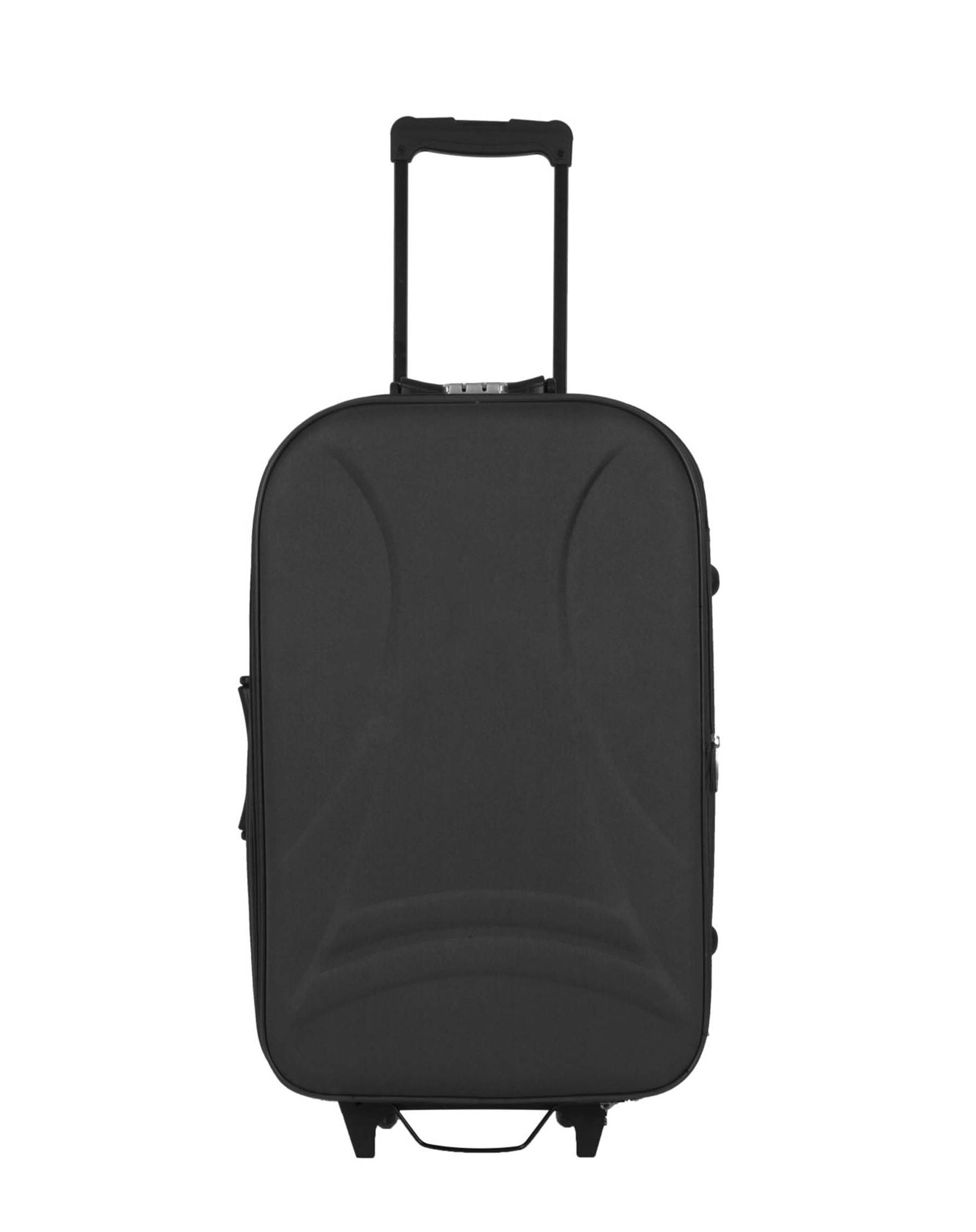 VALISE M DACCA
