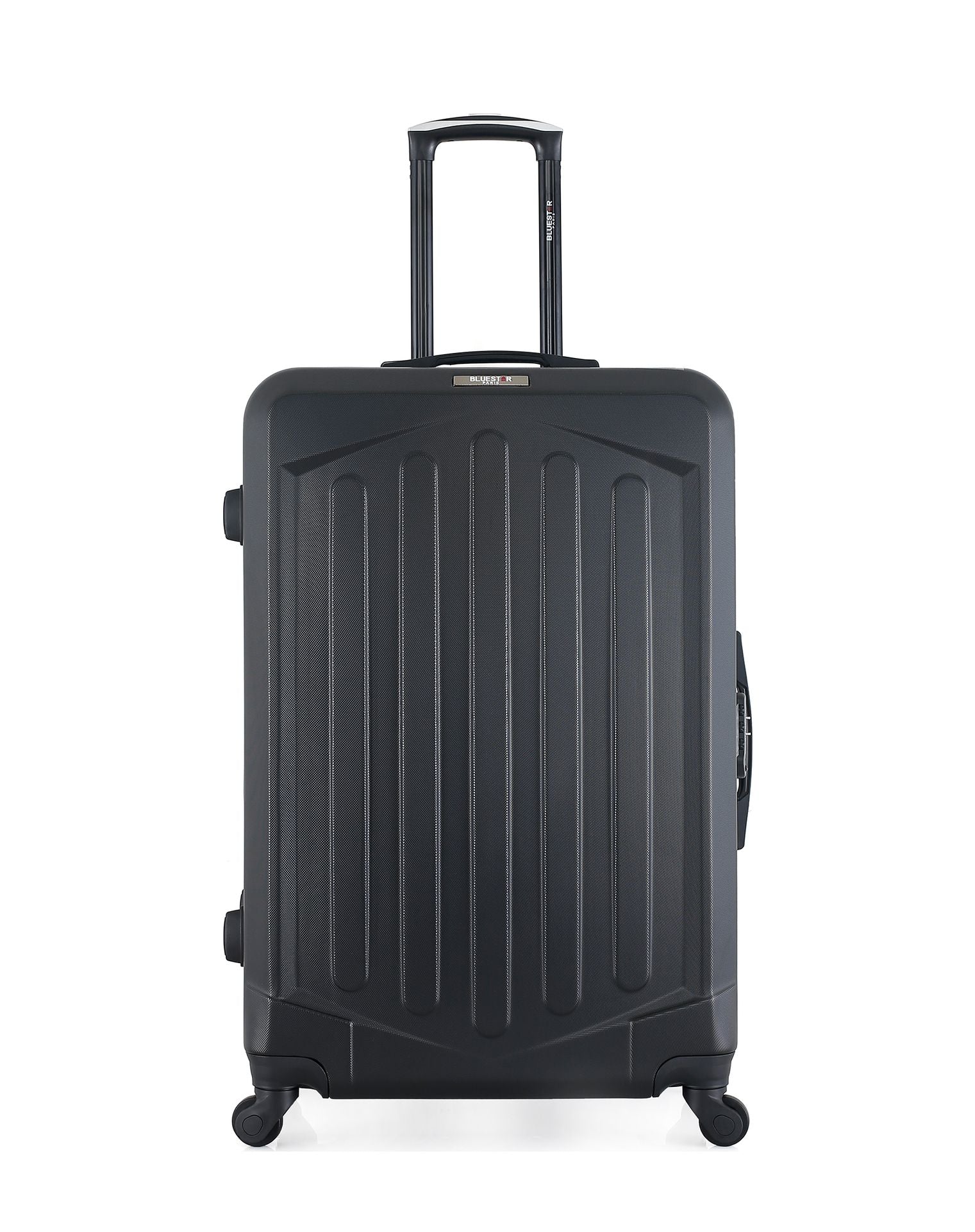 VALISE L HAGEN