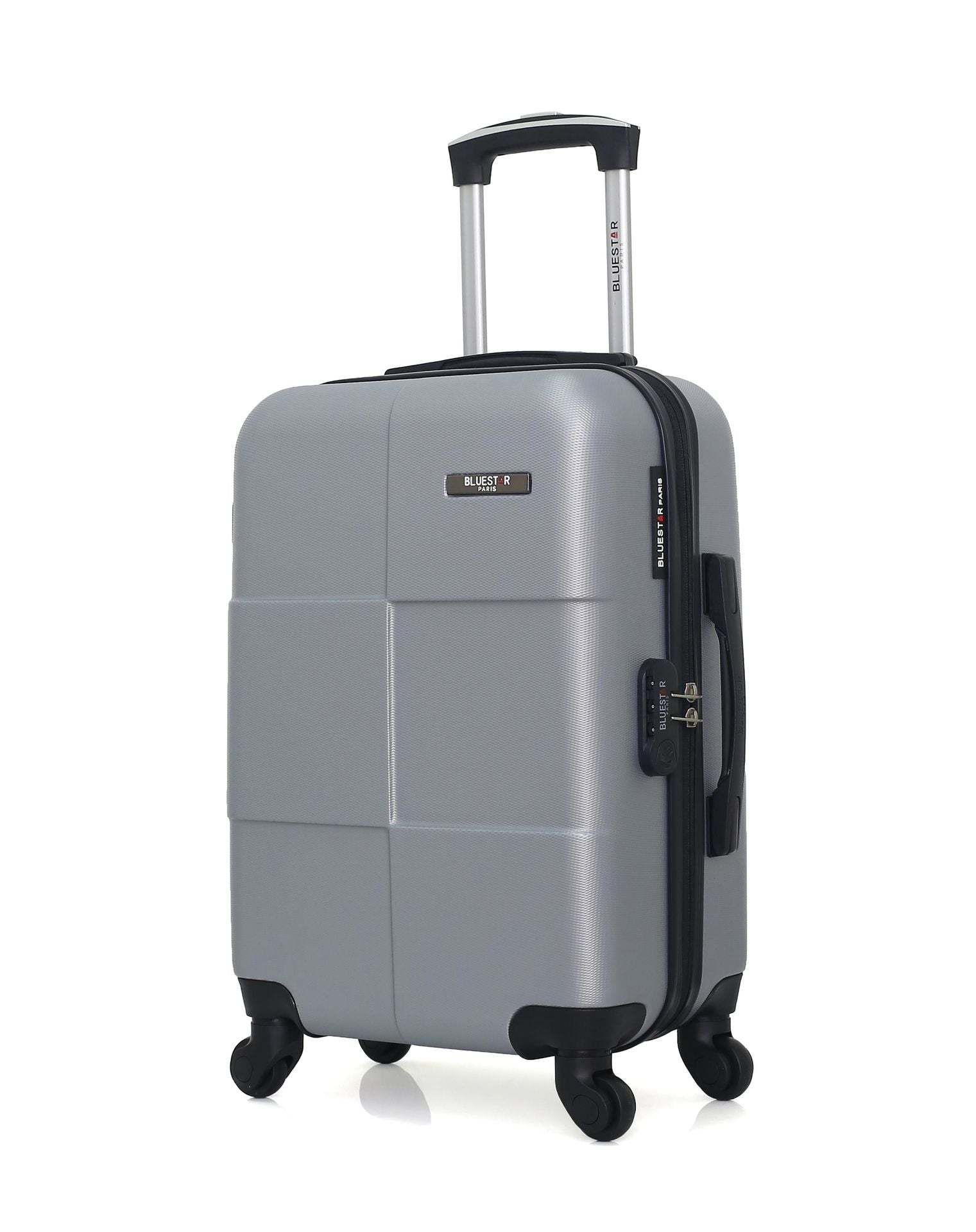 Valise MIAMI Cabine 55cm