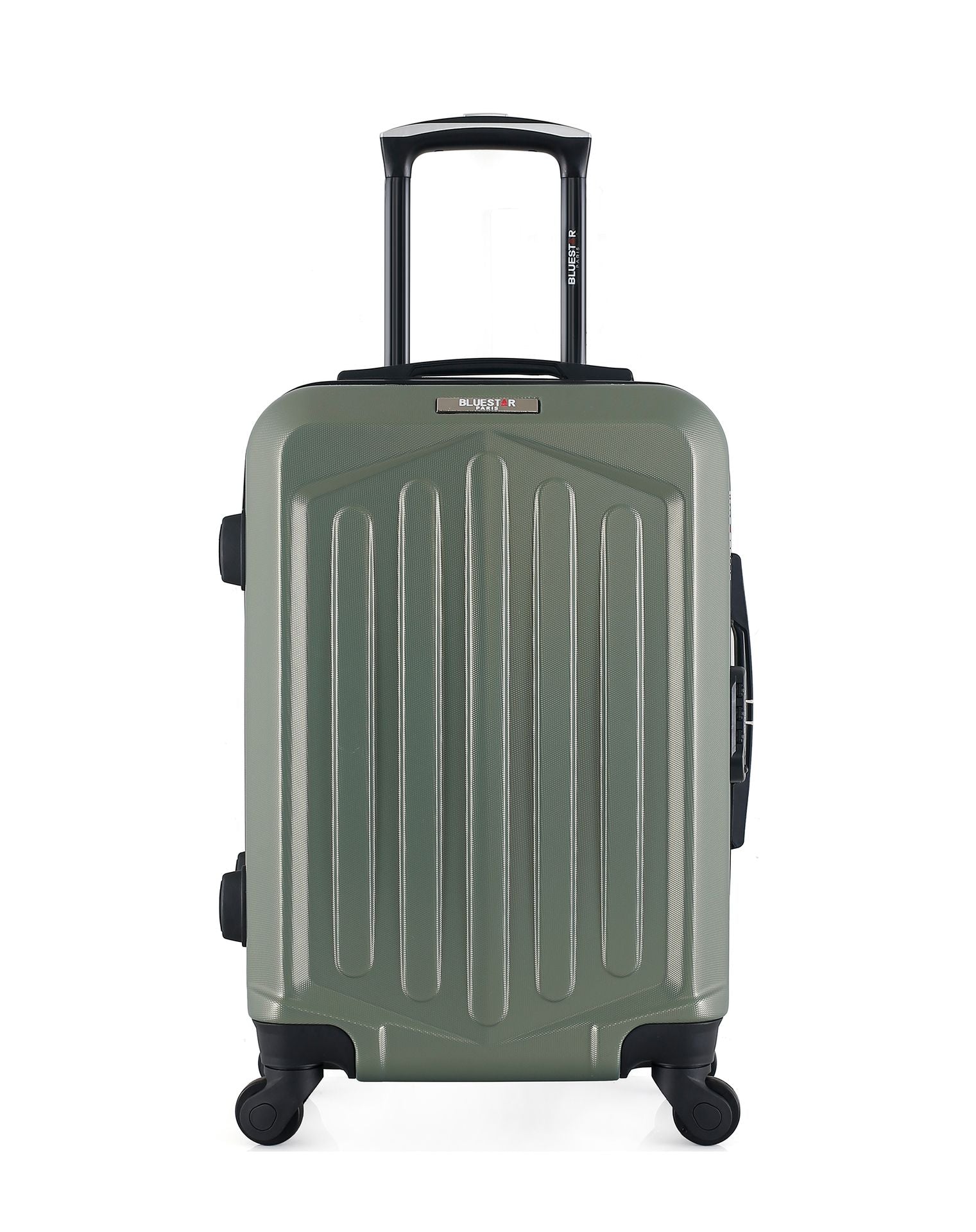 VALISE S HAGEN