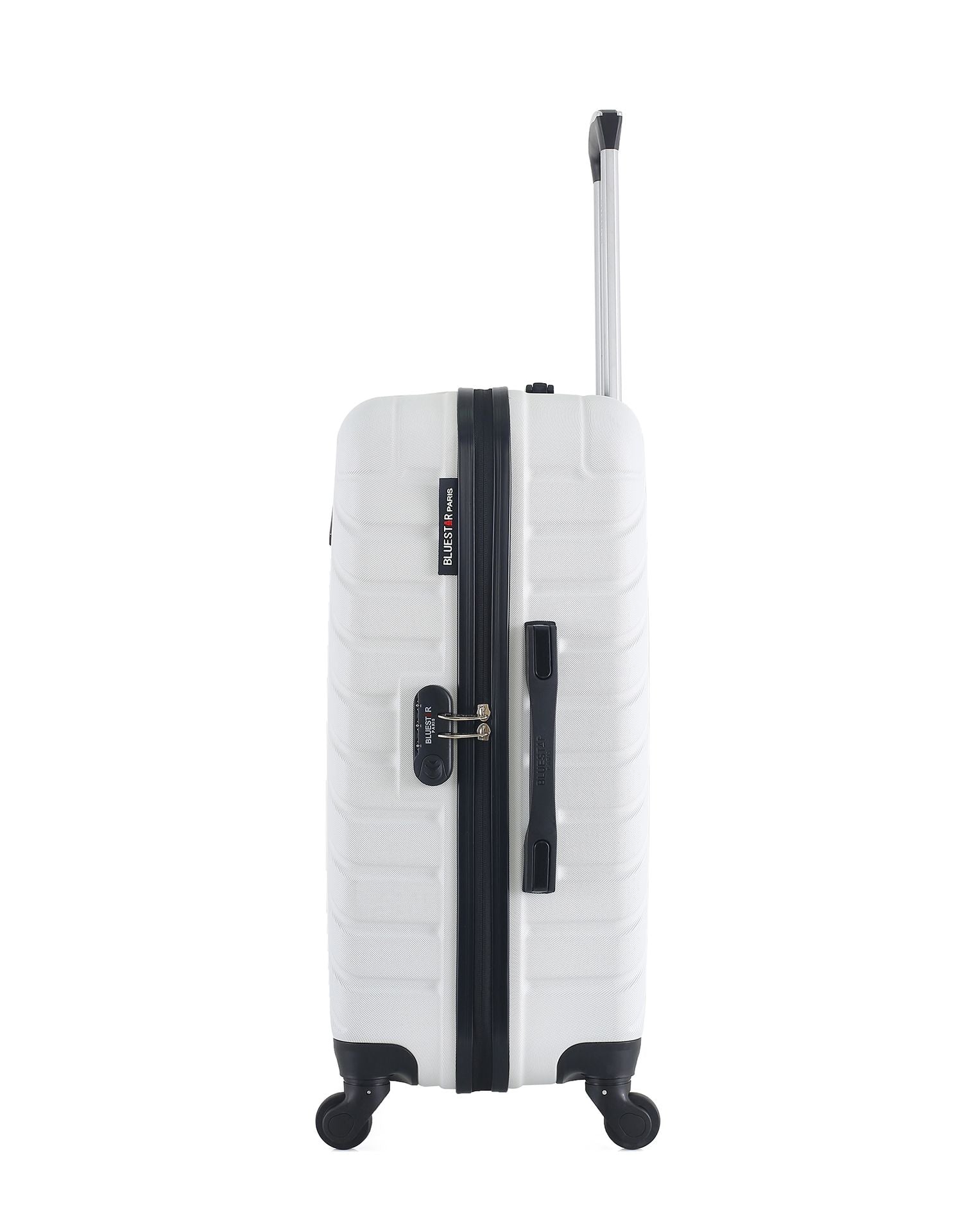 Valise CITE Taille Moyenne 65 cm