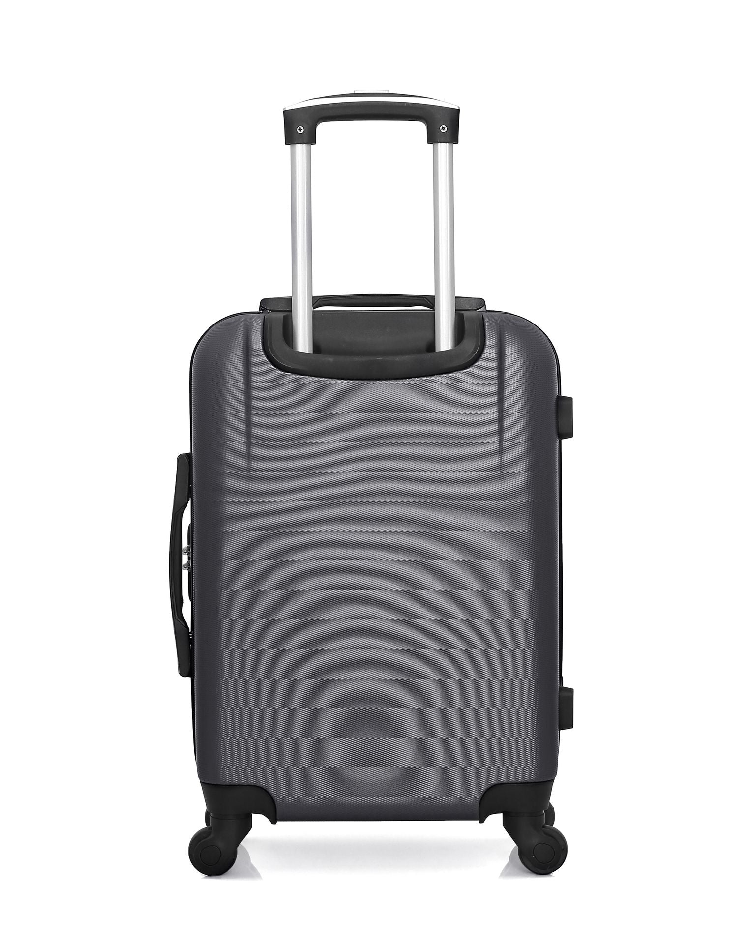 Valise MIAMI Cabine 55cm