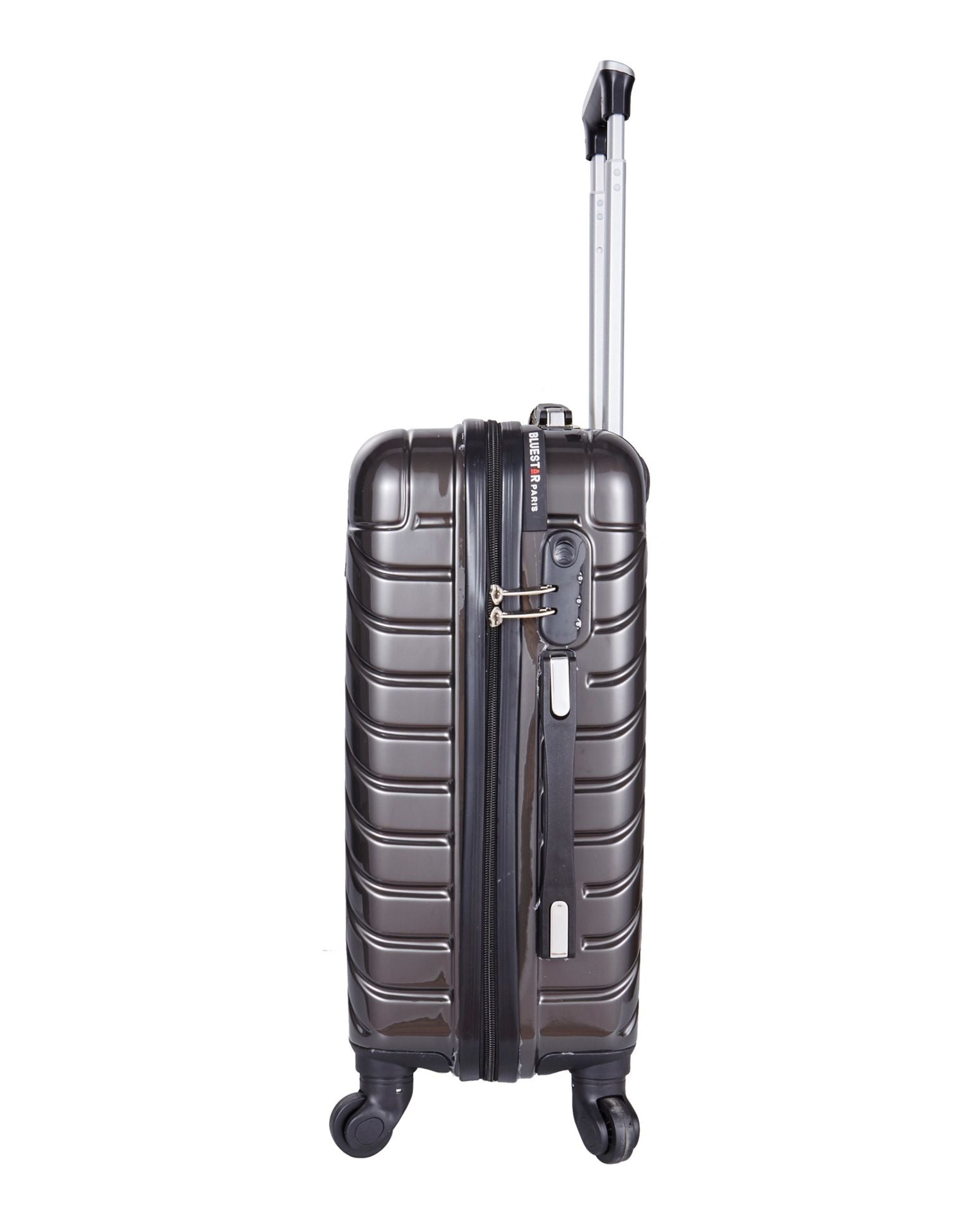 VALISE L DENVER