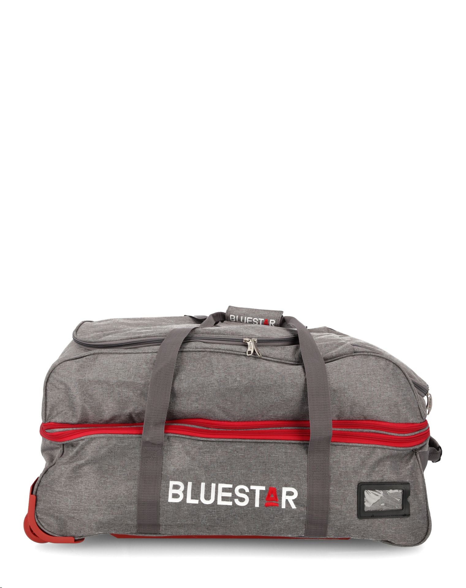 SAC L ALESIA