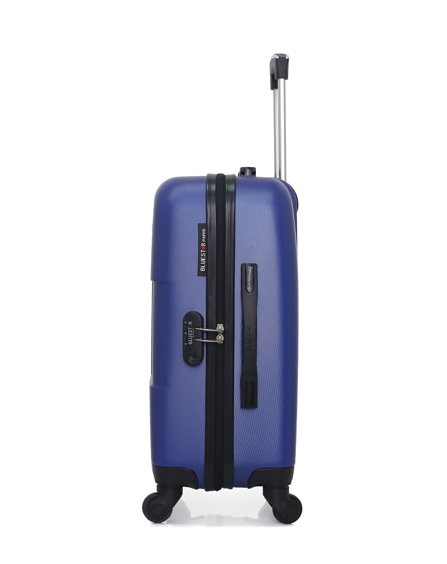 Valise MIAMI Cabine 55cm