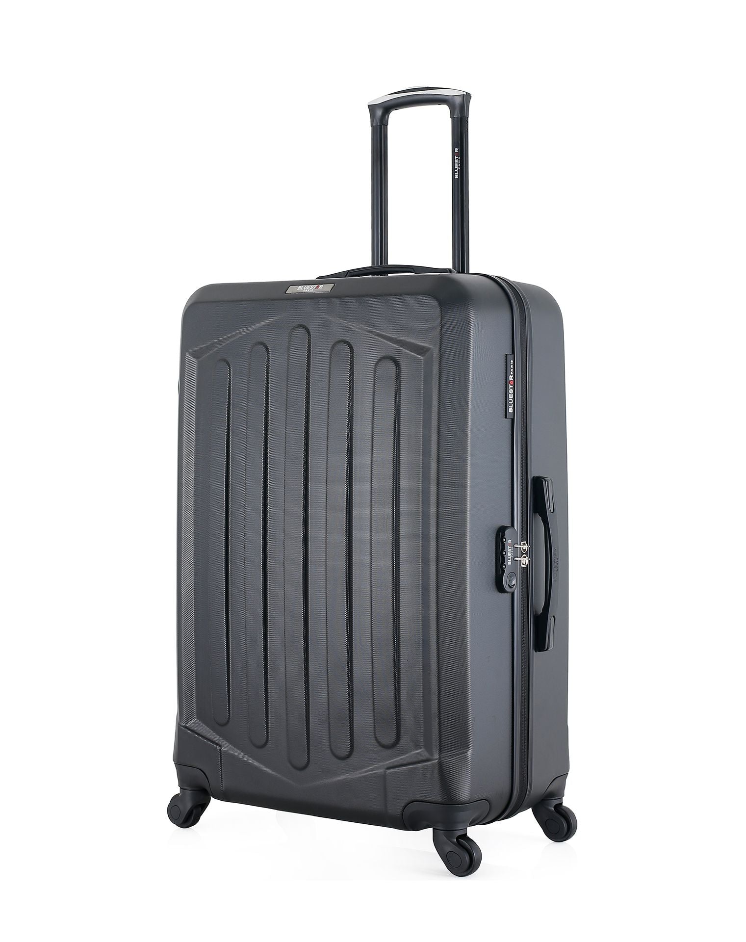 VALISE L HAGEN