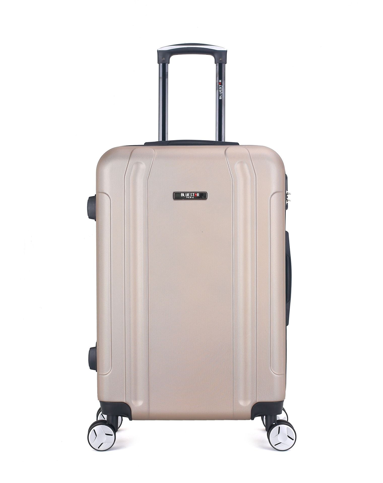 Valises BALTIMORE Set de 3