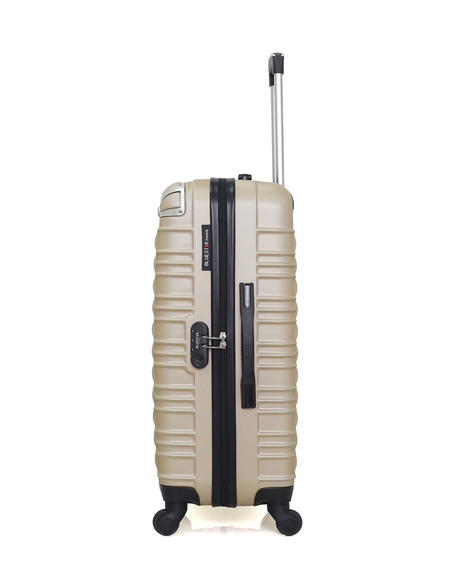 Lot de 2 - Valise weekend et valise cabine LIMA