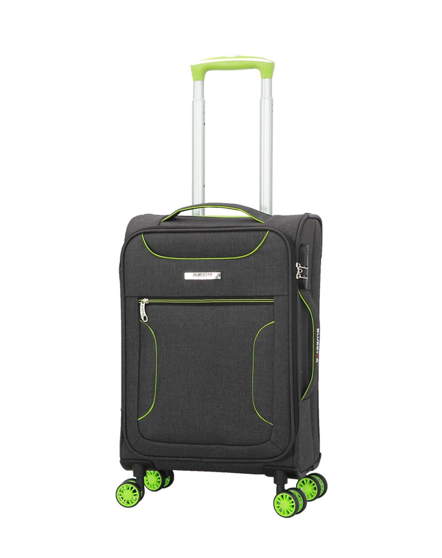 VALISE S CONCORDE