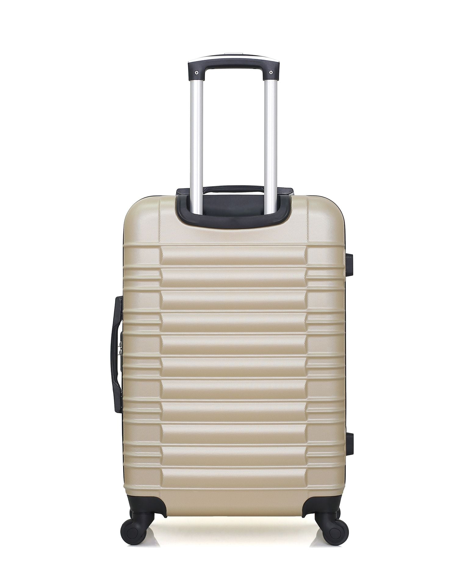 Lot de 2 - Valise weekend et valise cabine LIMA