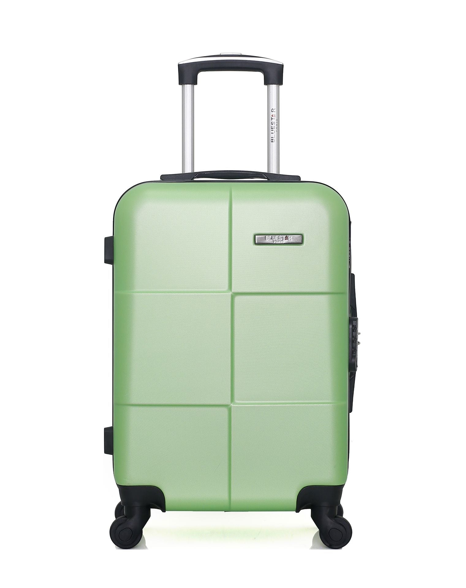 Valise MIAMI Cabine 55cm