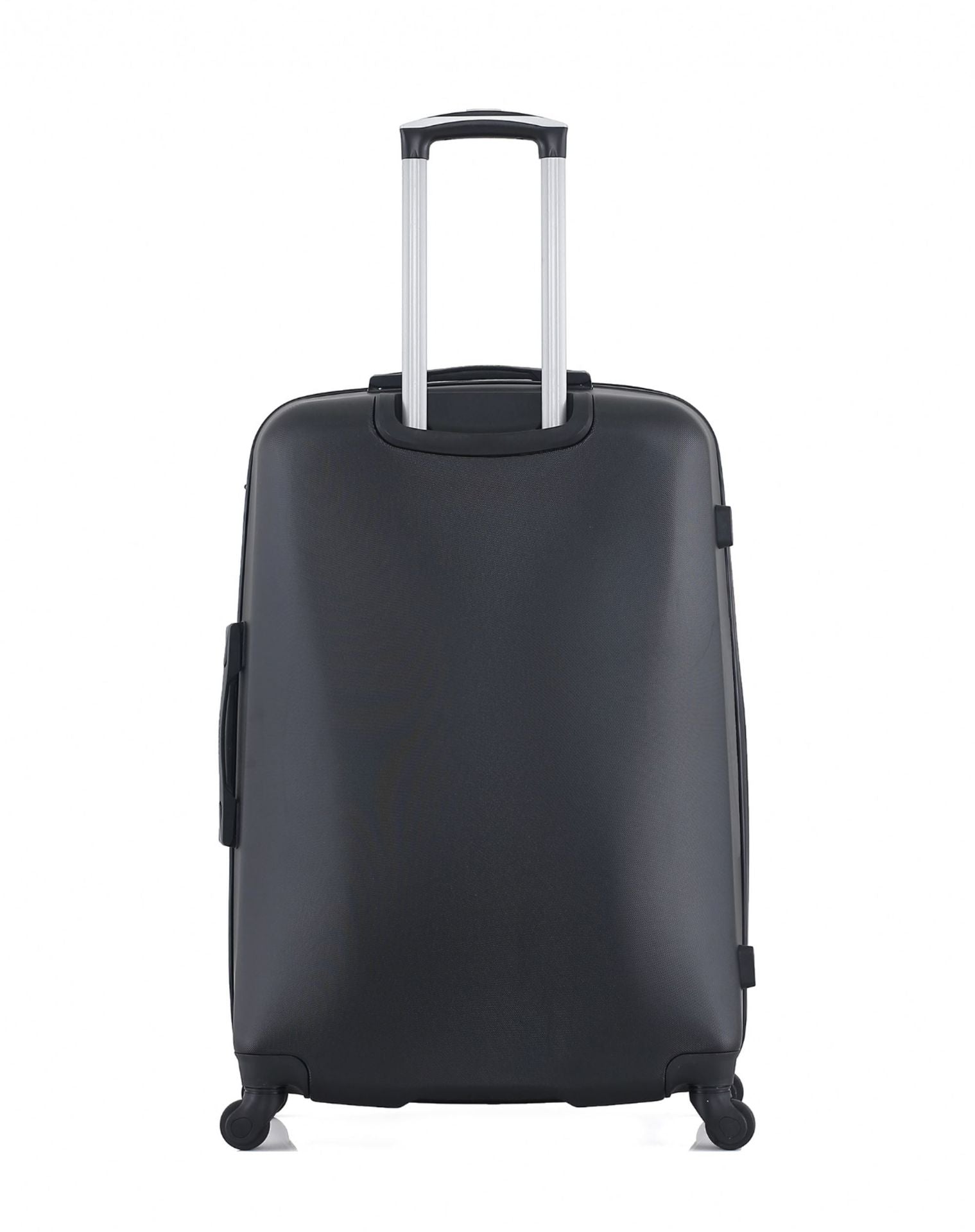 VALISE L GARIBALDI