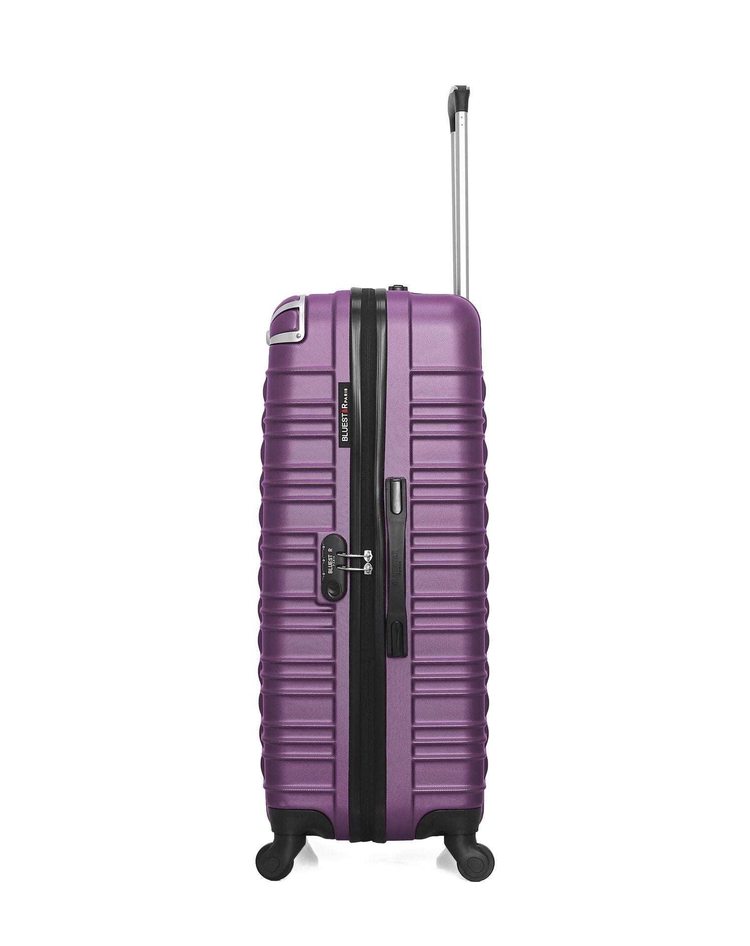 Valises LIMA-C Set de 4