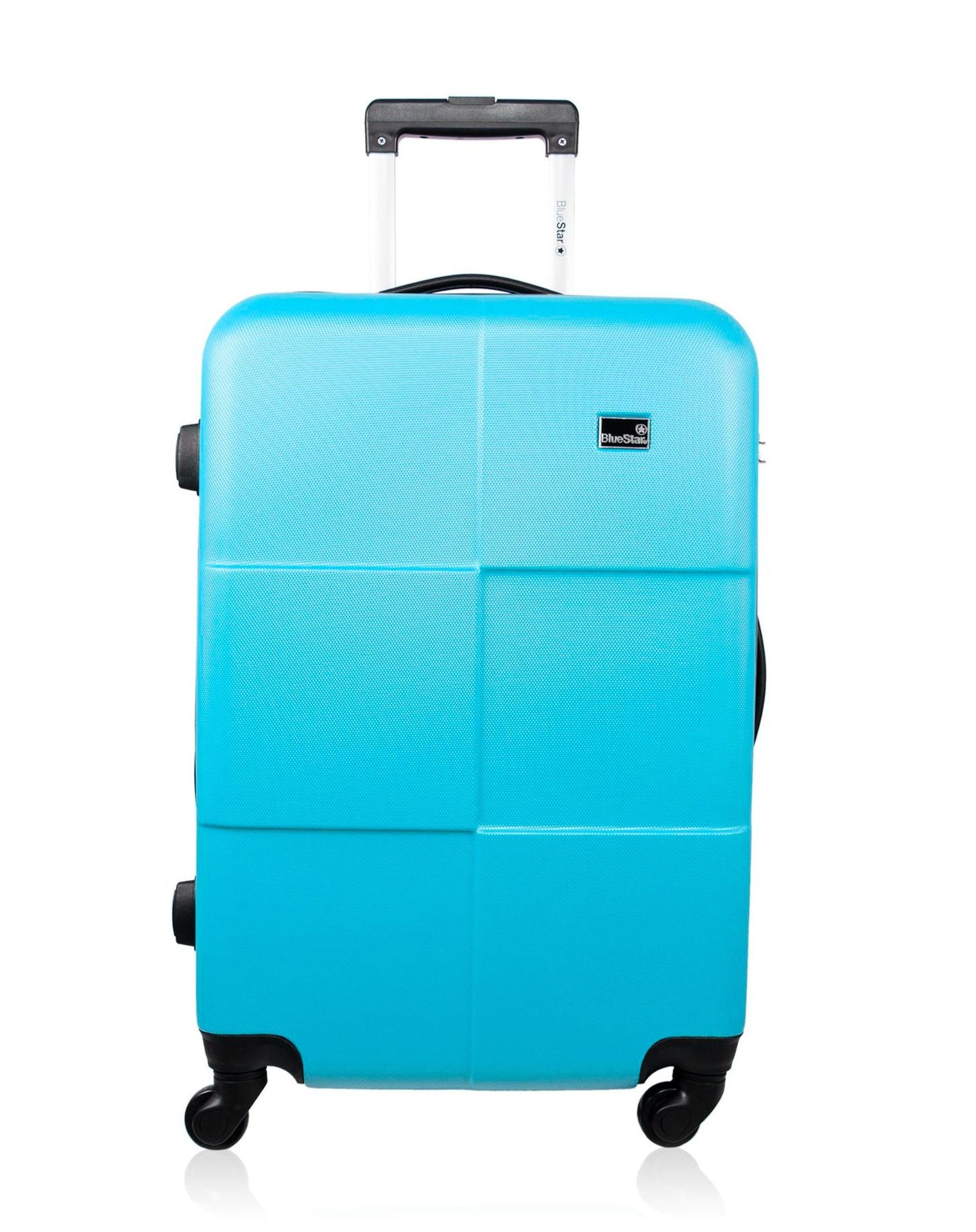 Valise MIAMI Cabine 55cm