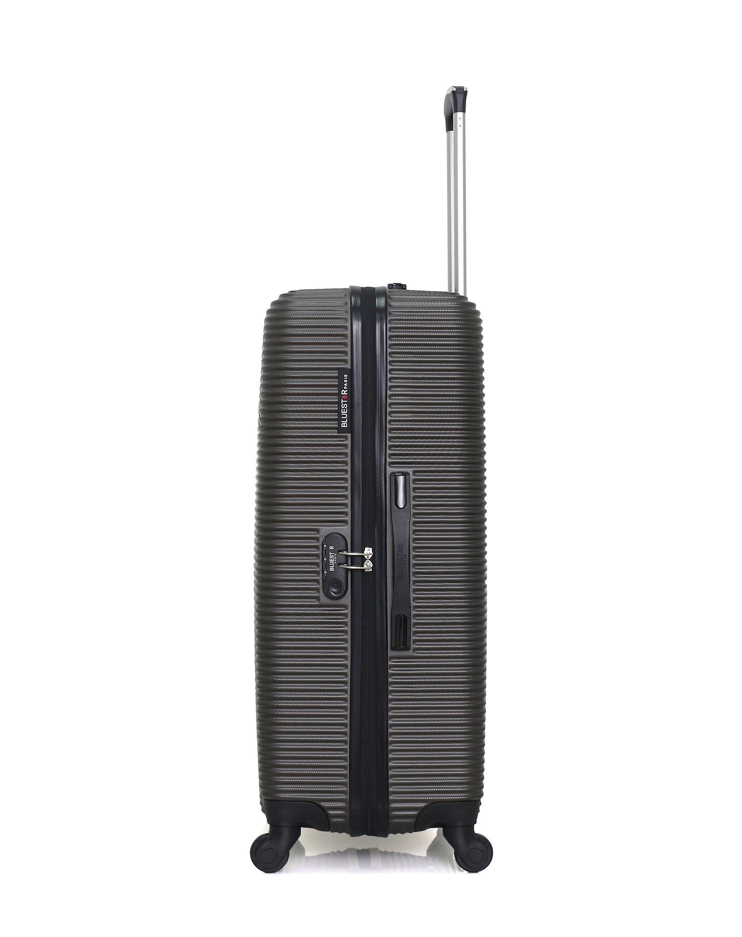 Valises LONDON-C Set de 4