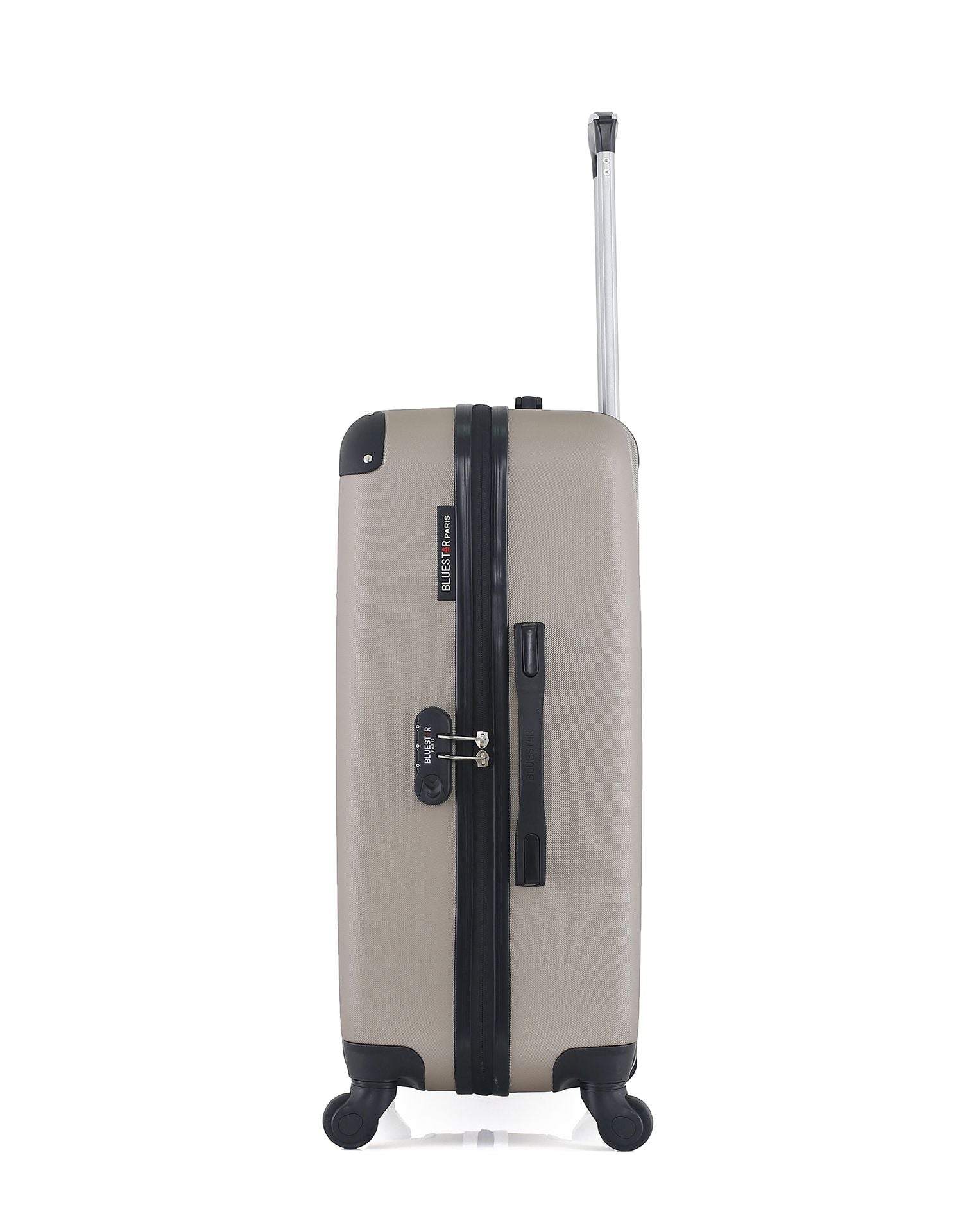 Lot de 2 - Valise weekend et valise cabine XXS OPERA
