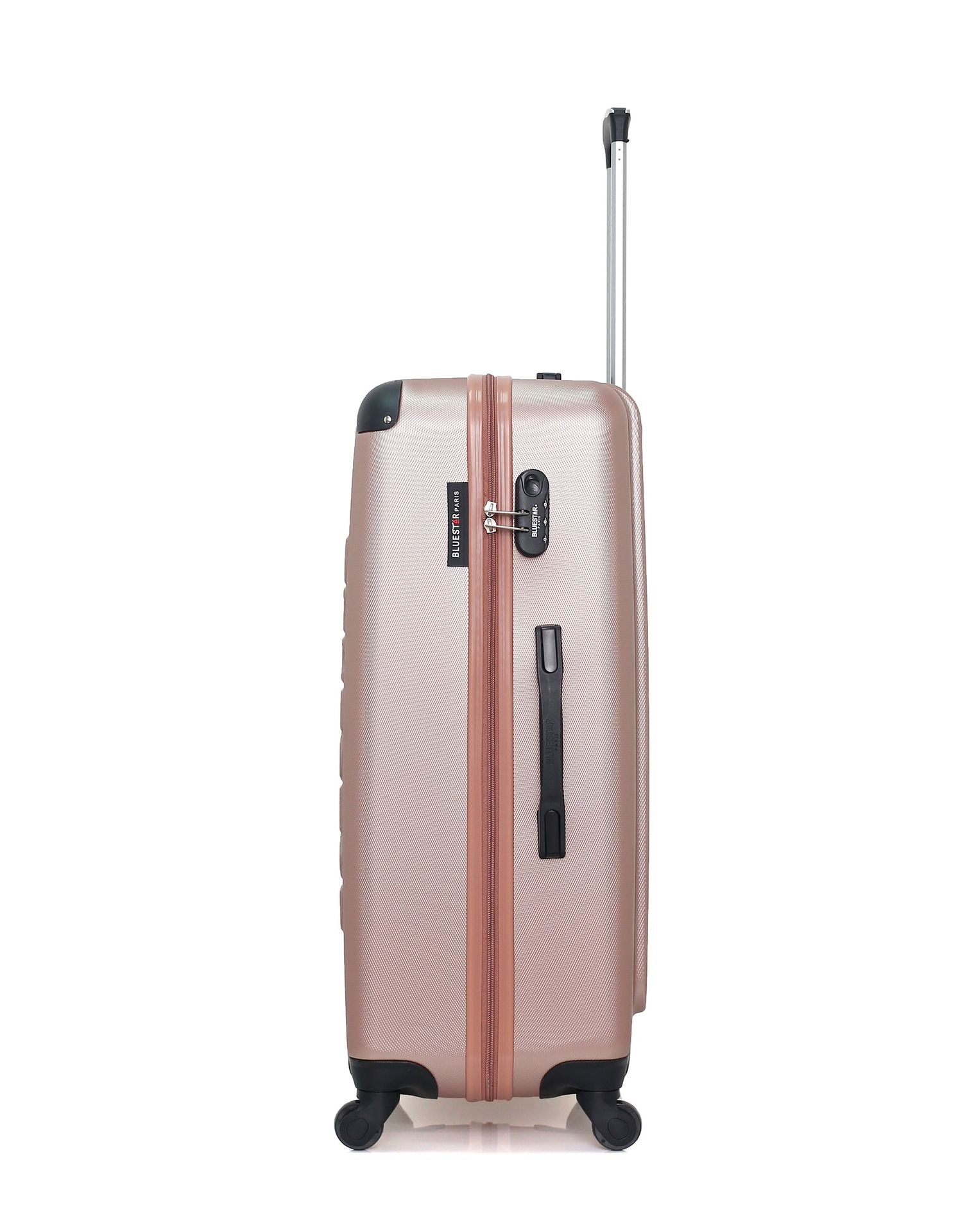 Valises BUCAREST-F Set de 5