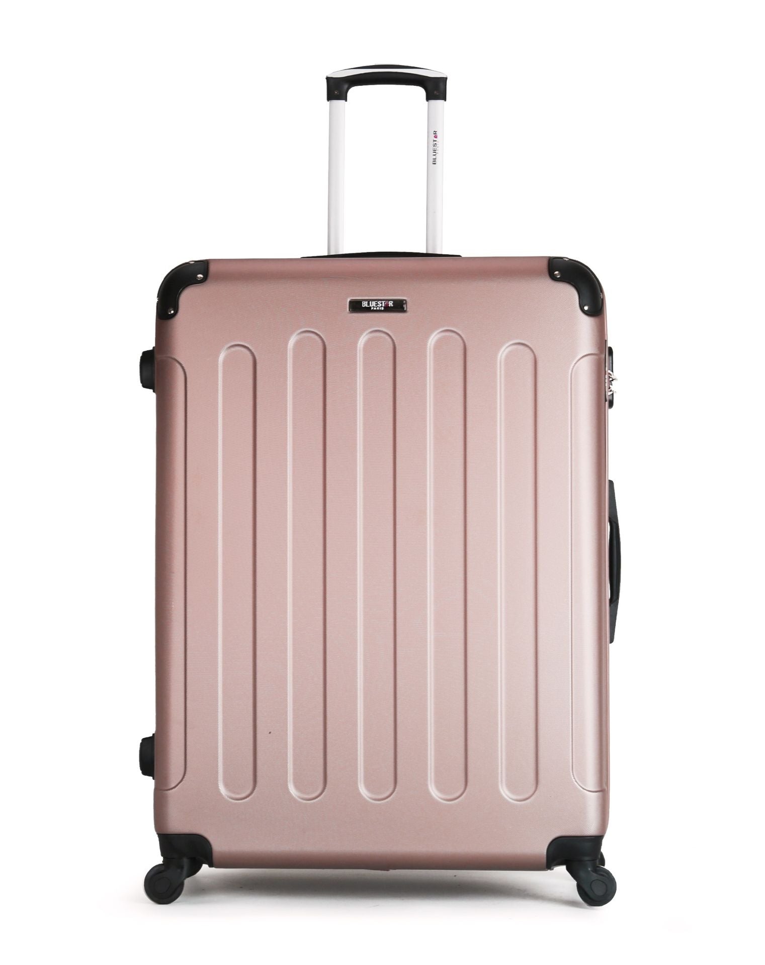 VALISE XL MADRID