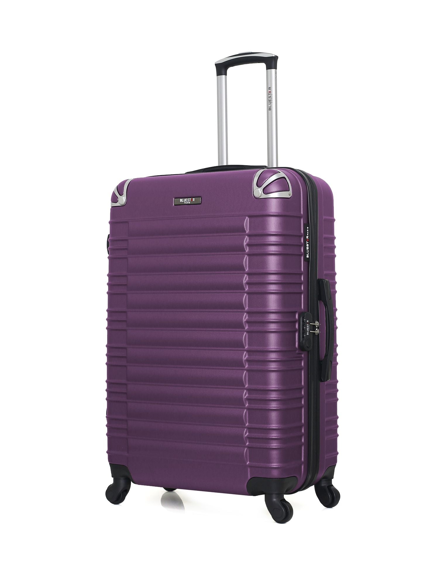 Valises LIMA-C Set de 4