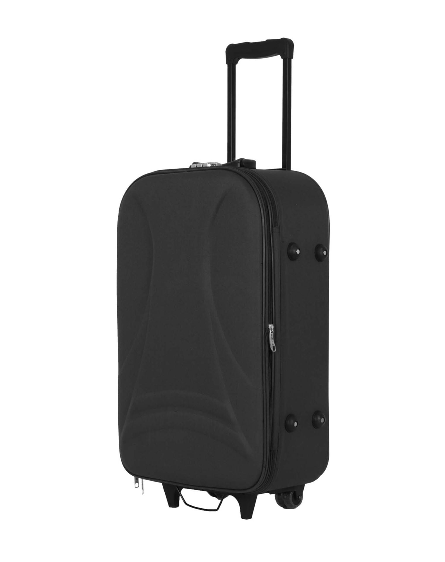 VALISE M DACCA