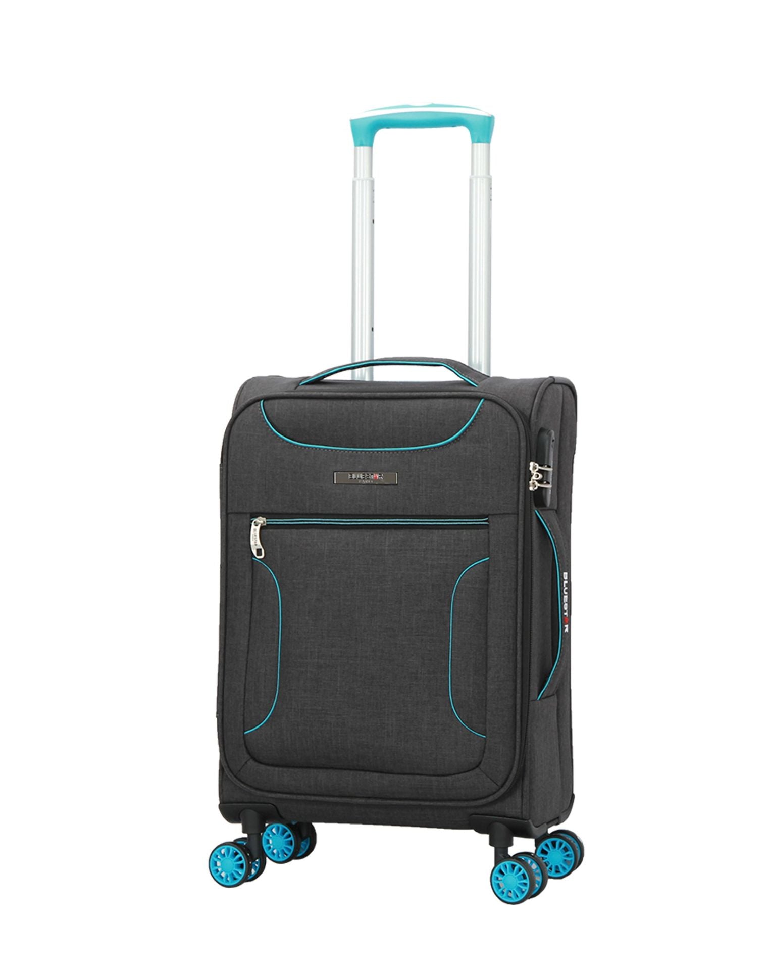 VALISE S CONCORDE