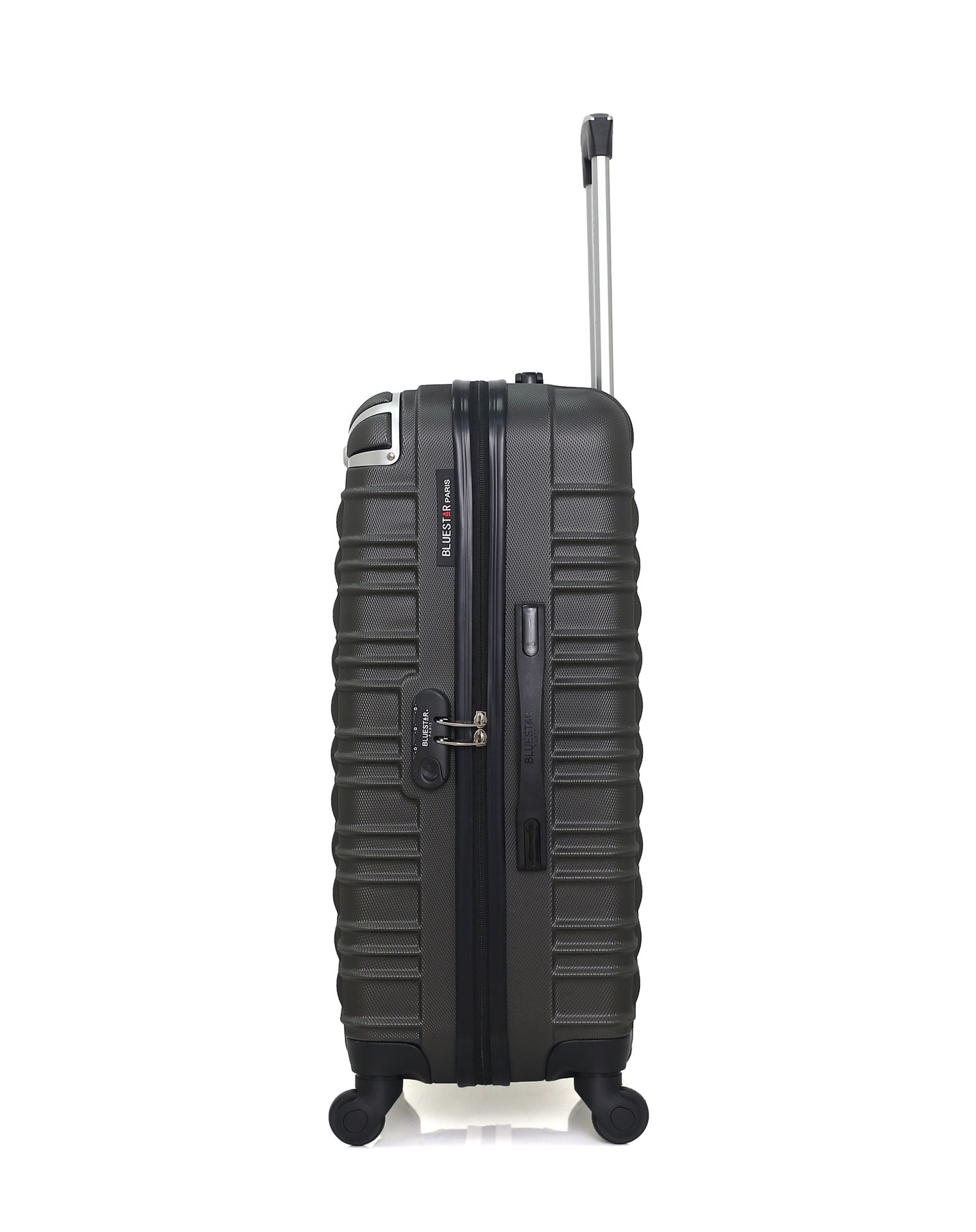 Lot de 2 - Valise weekend et valise cabine LIMA