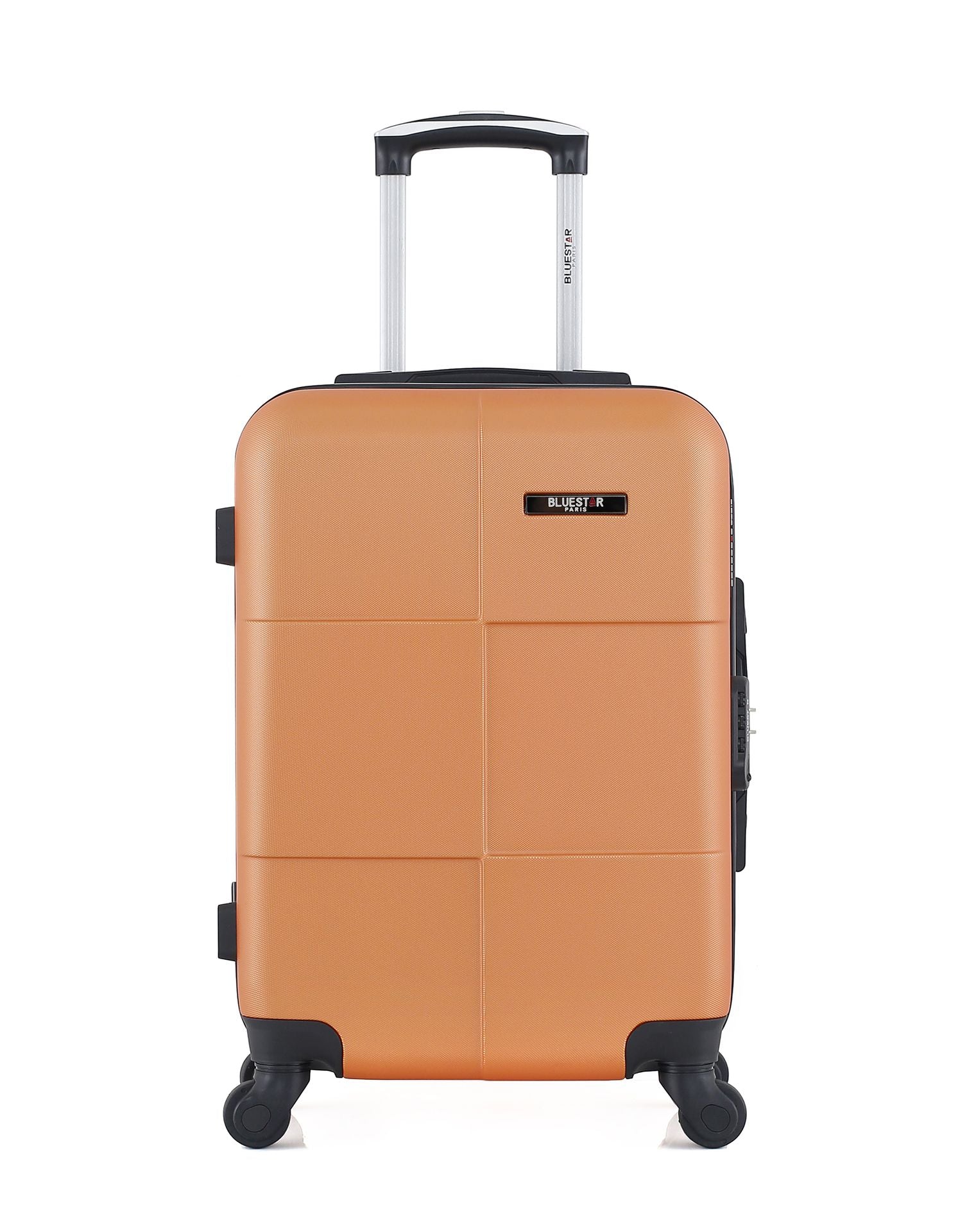 Valise MIAMI Cabine 55cm