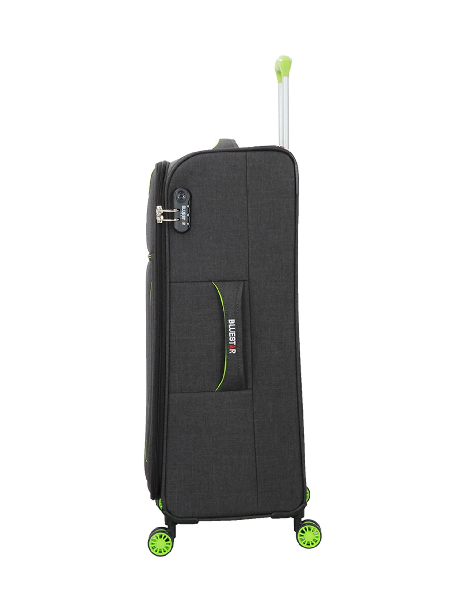 VALISE L CONCORDE