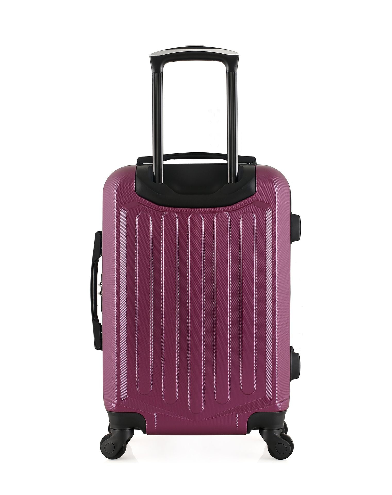 VALISE S HAGEN