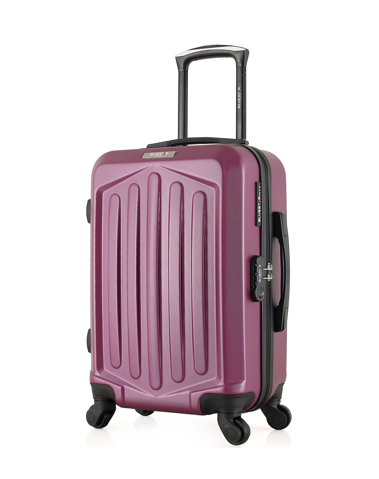 VALISE S HAGEN